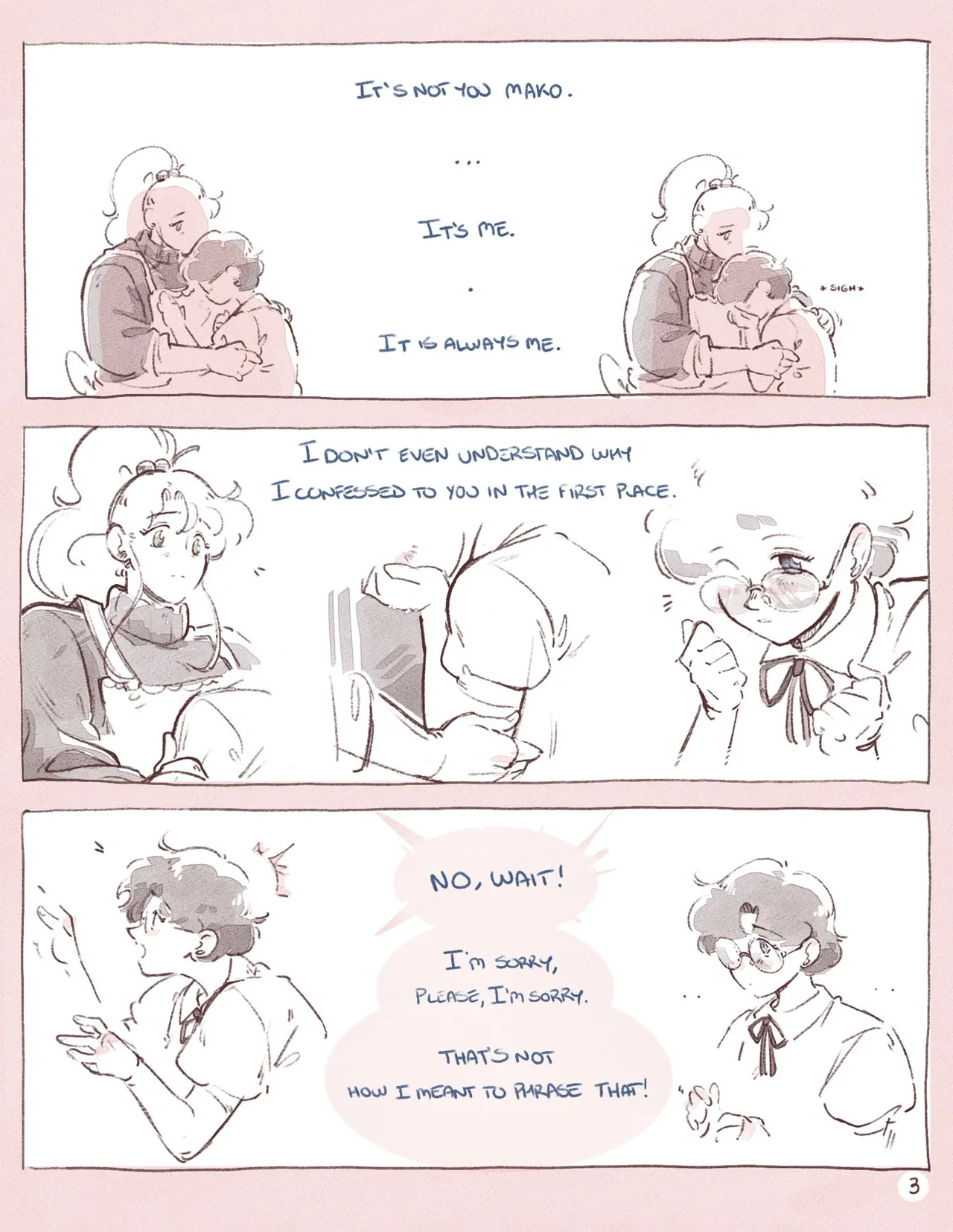 Manga Page 208