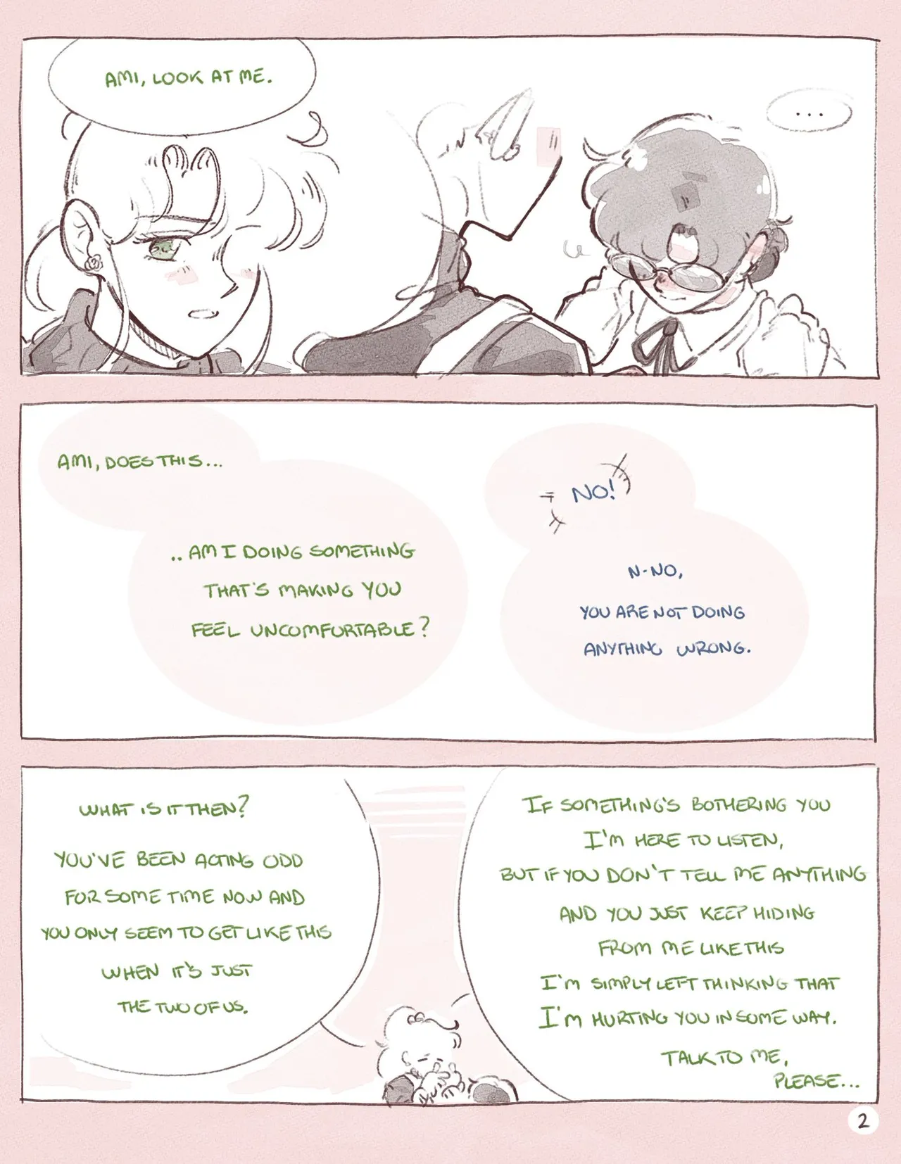 Manga Page 209