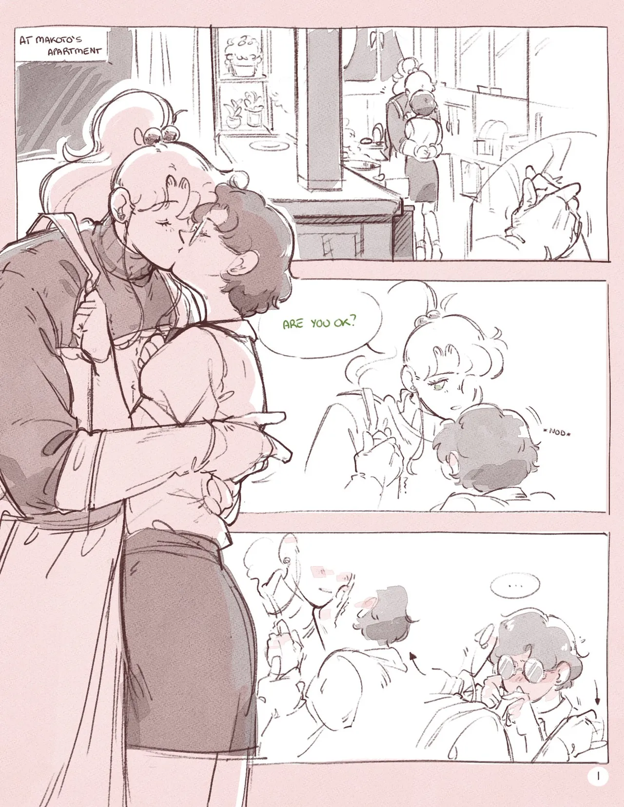 Manga Page 210