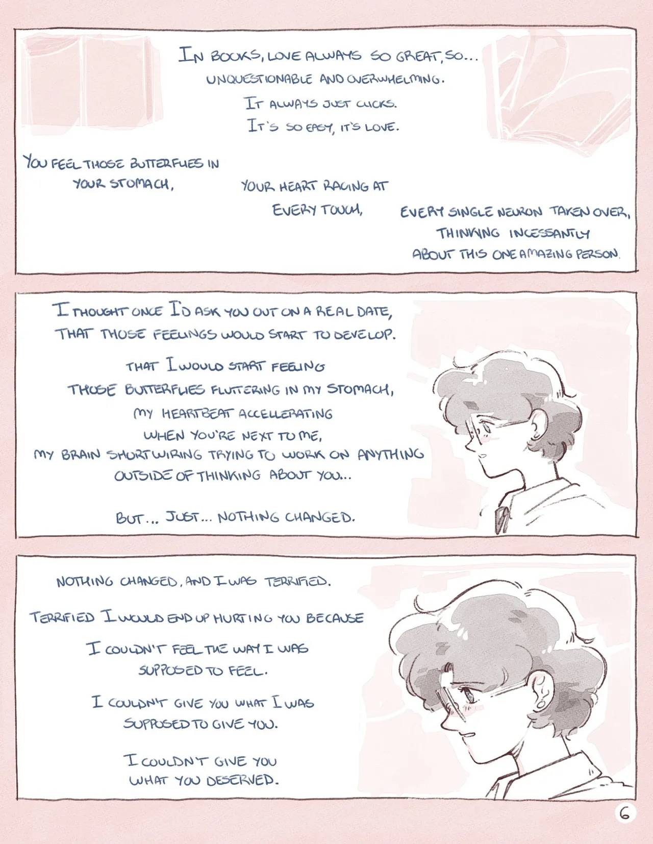 Manga Page 212