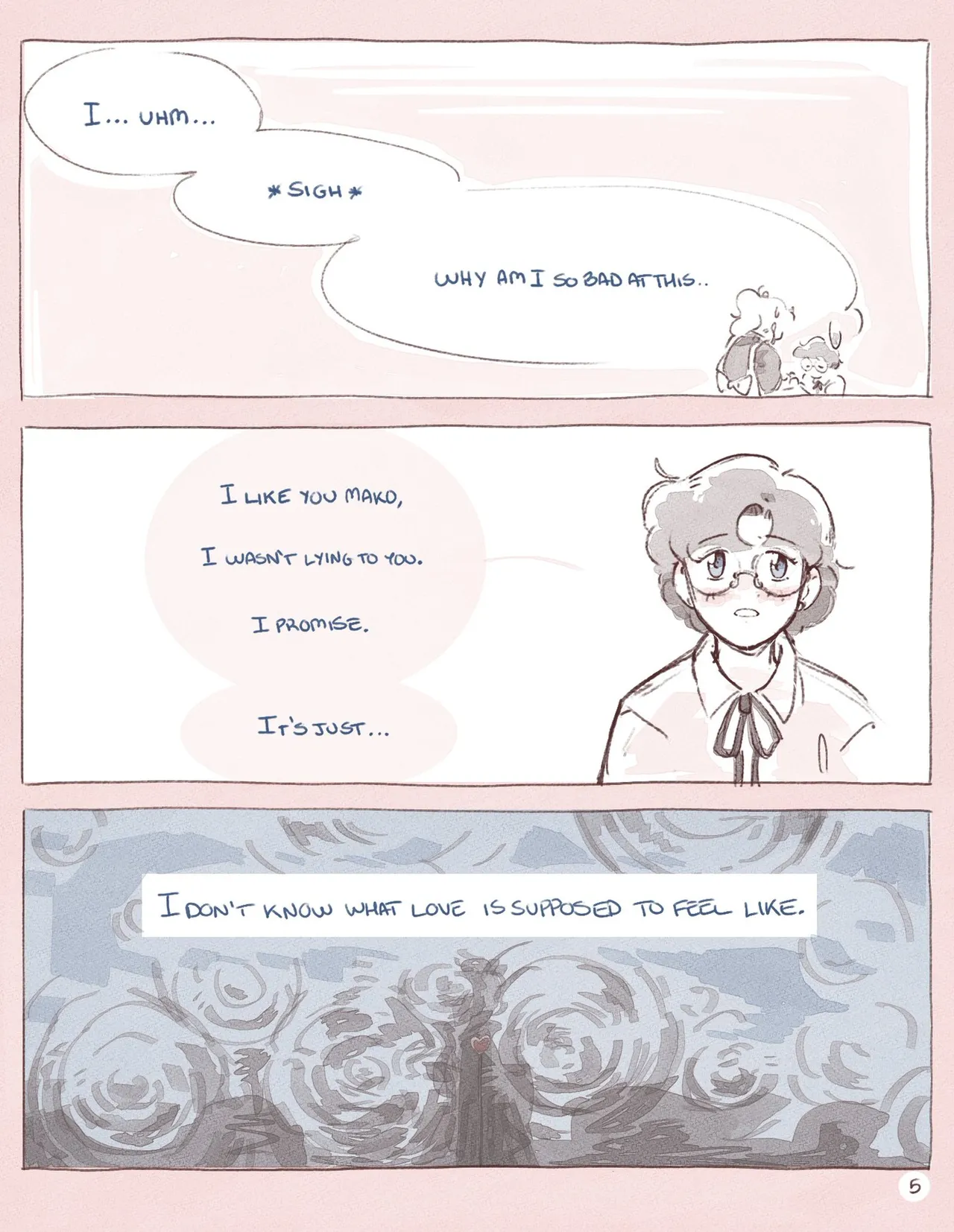 Manga Page 213