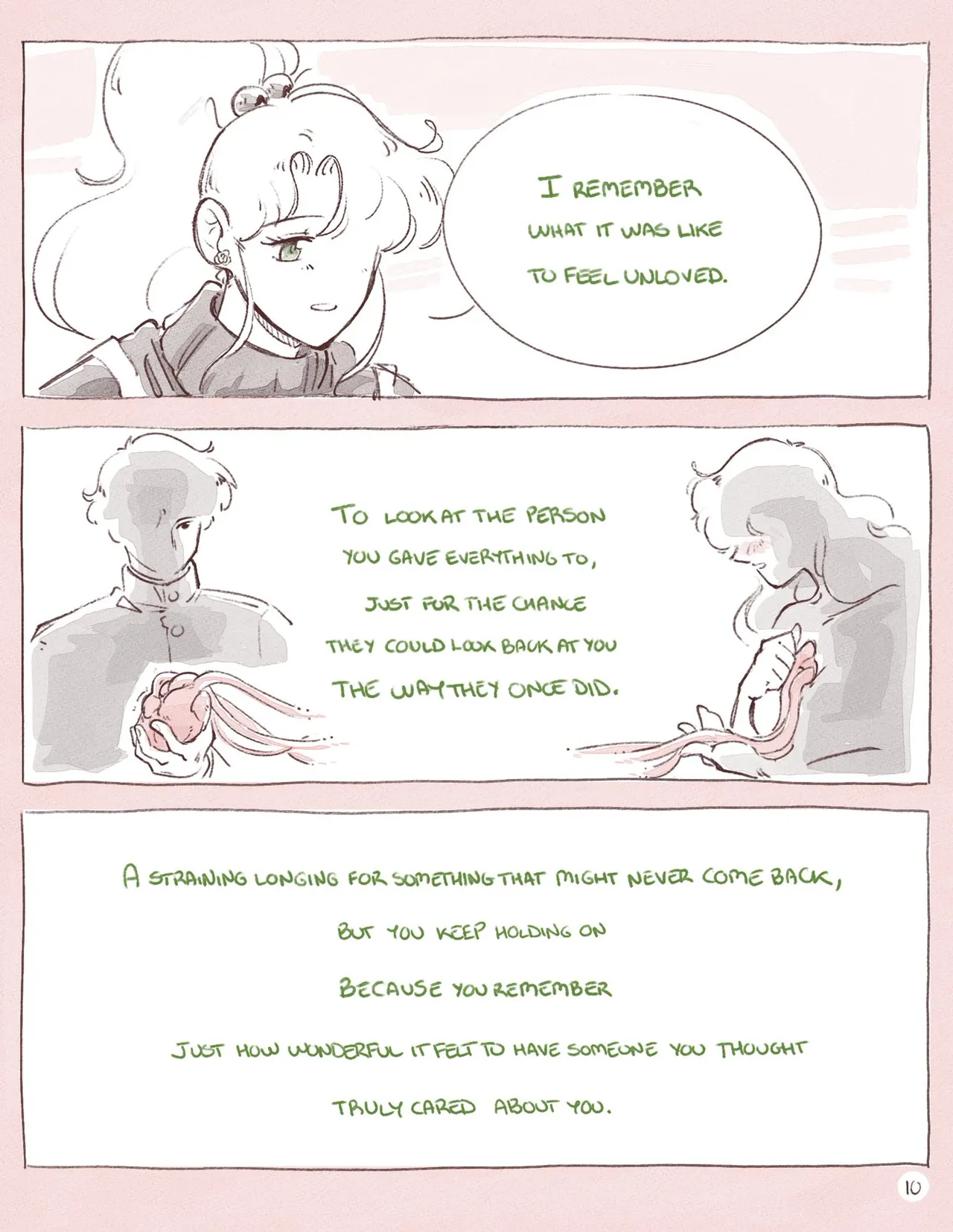 Manga Page 215