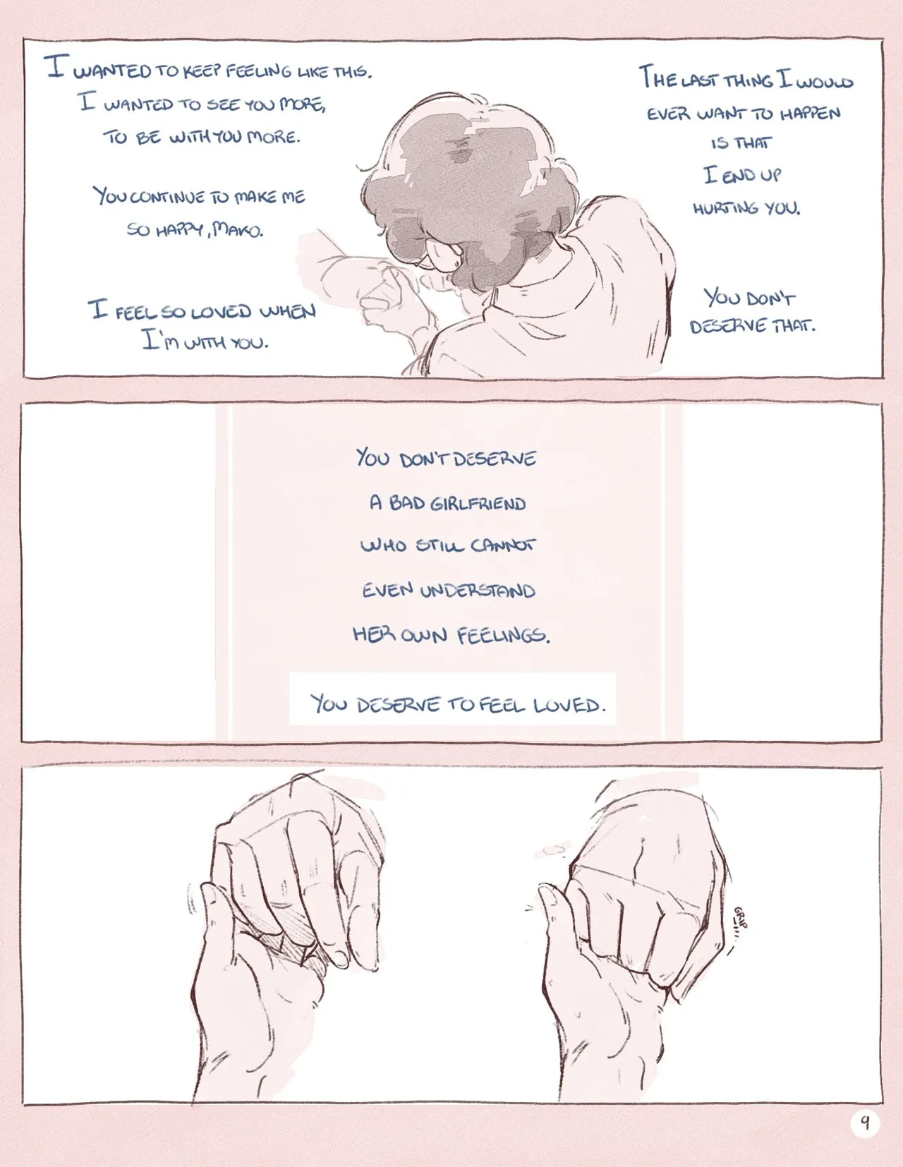 Manga Page 216