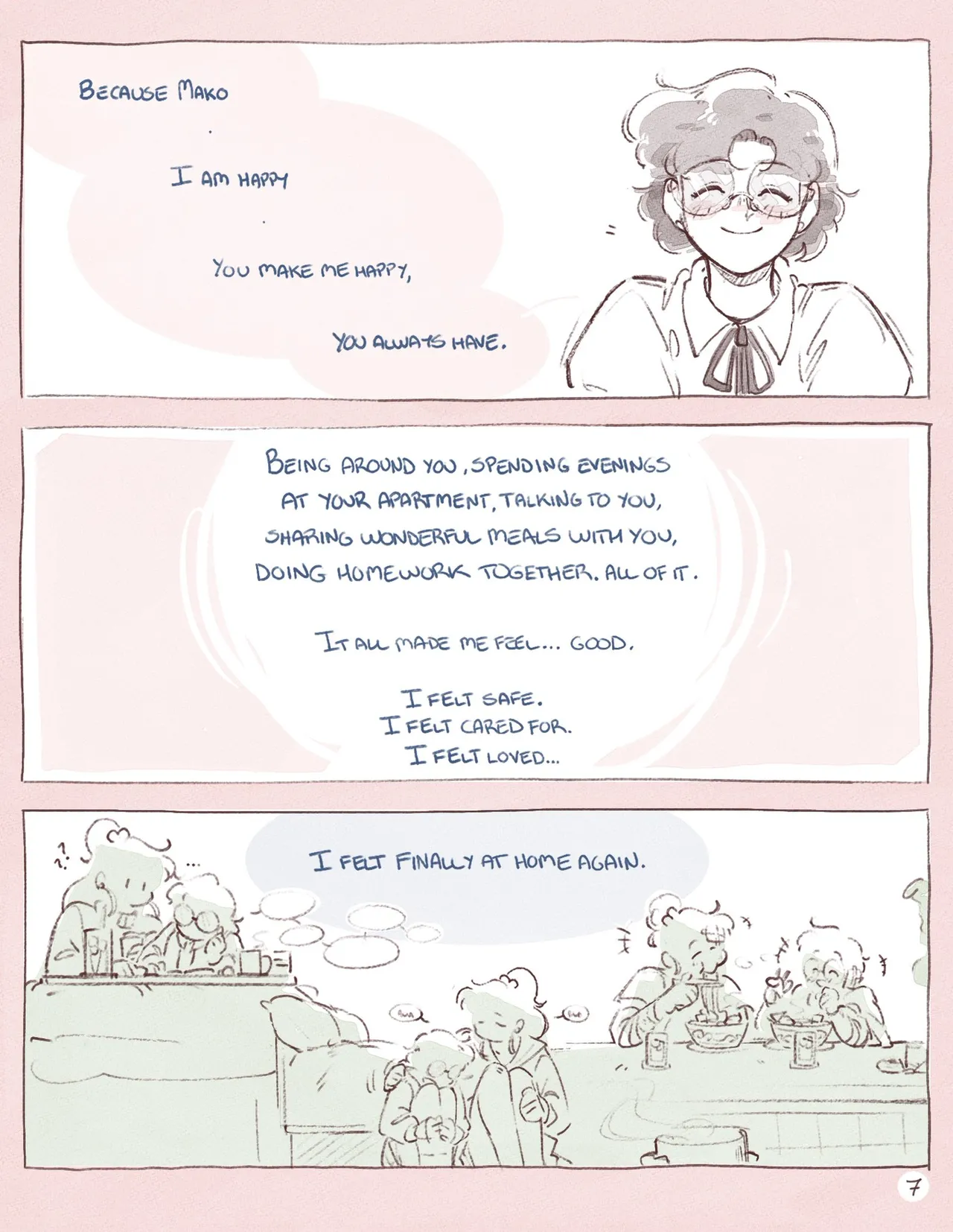 Manga Page 218