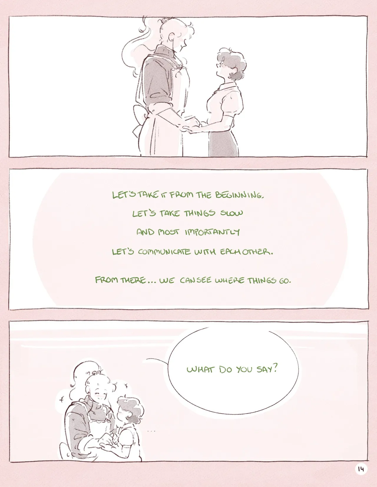 Manga Page 219