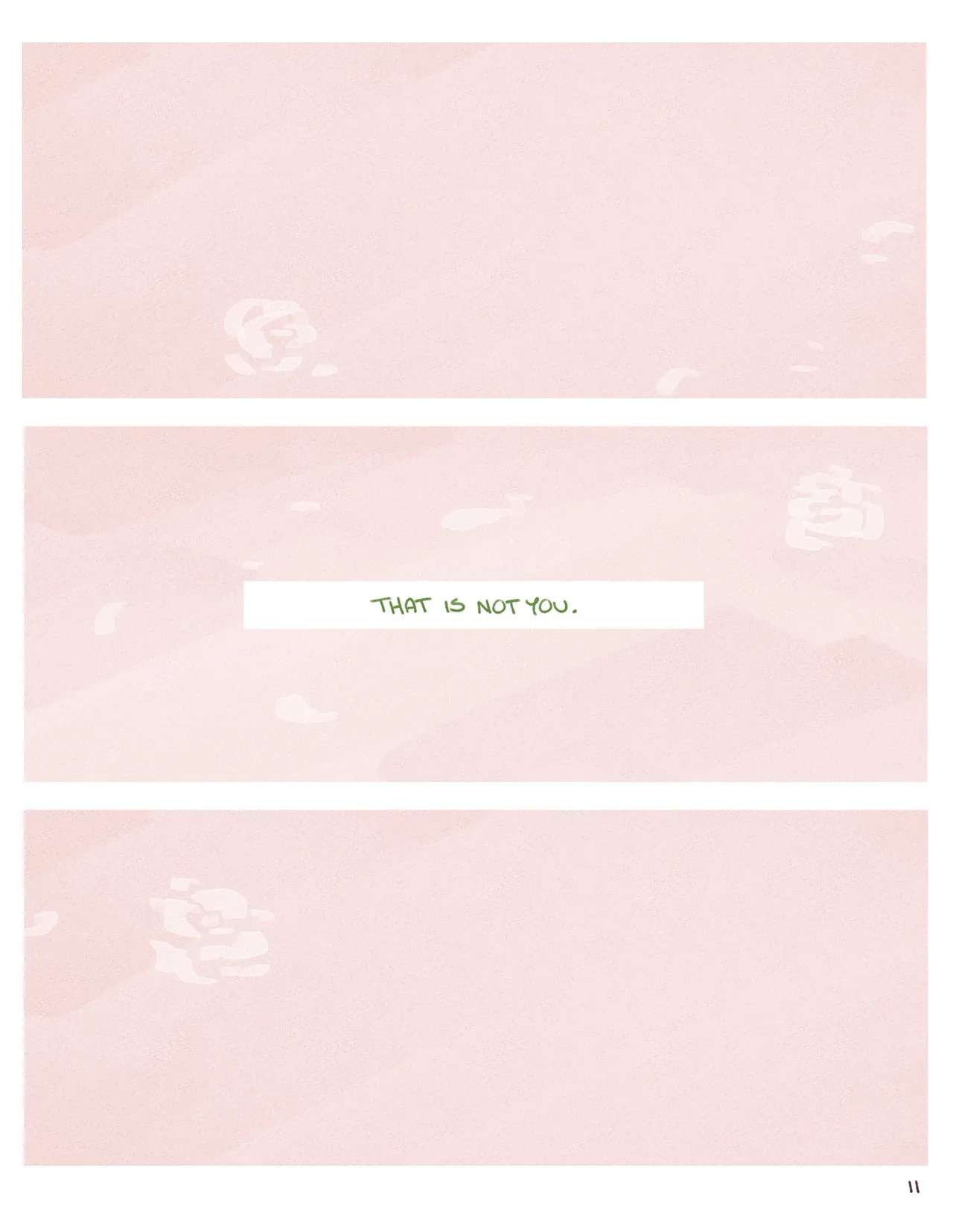 Manga Page 222