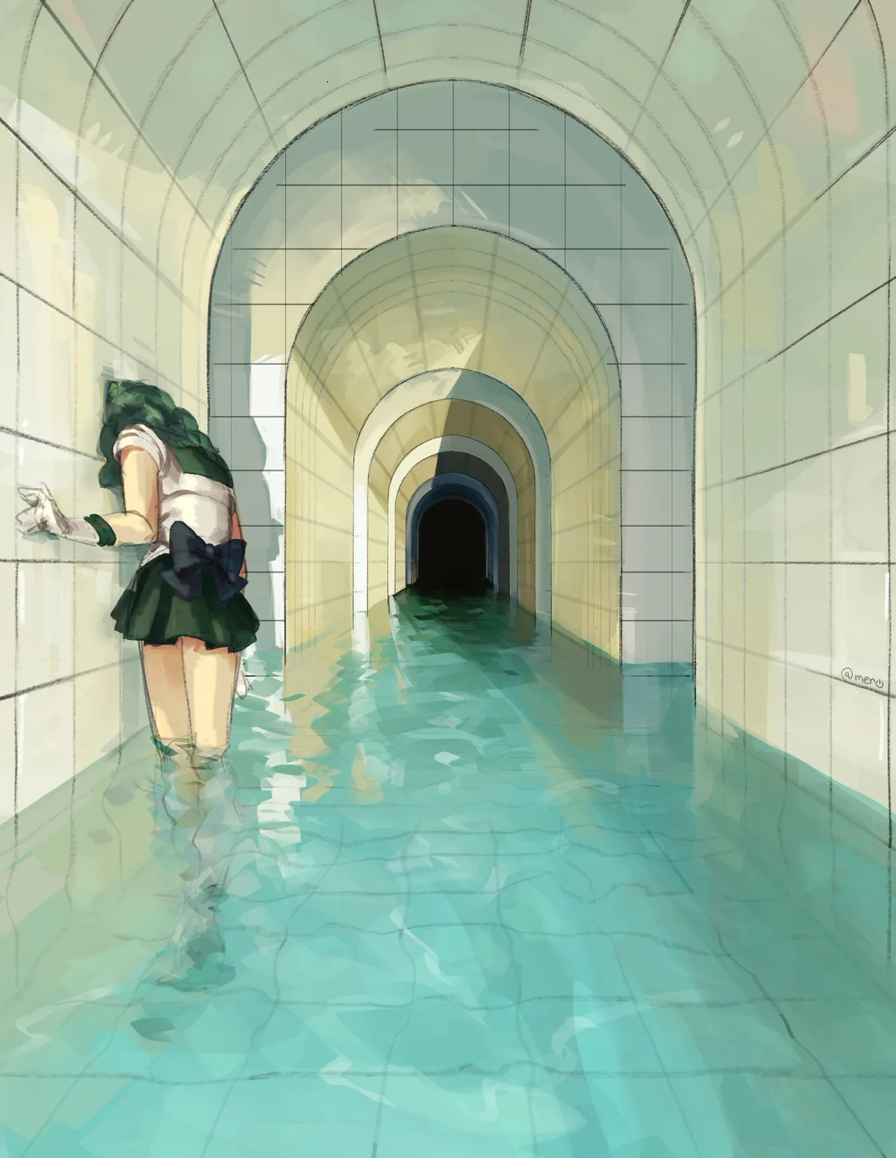 Manga Page 228