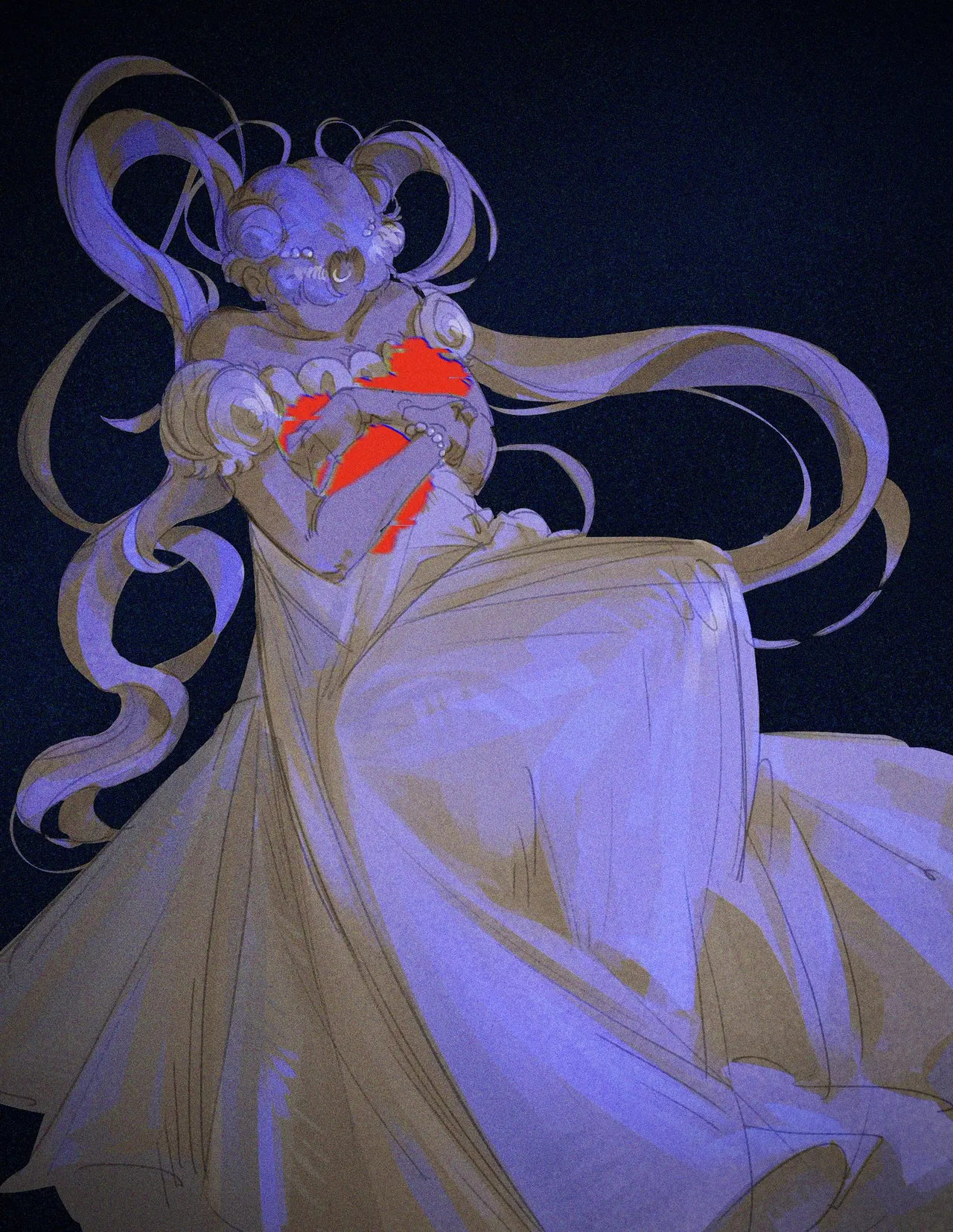 Manga Page 232