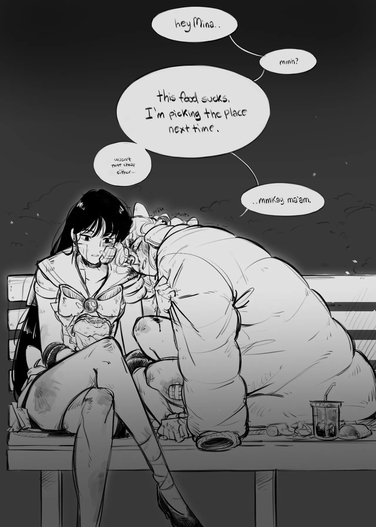 Manga Page 245