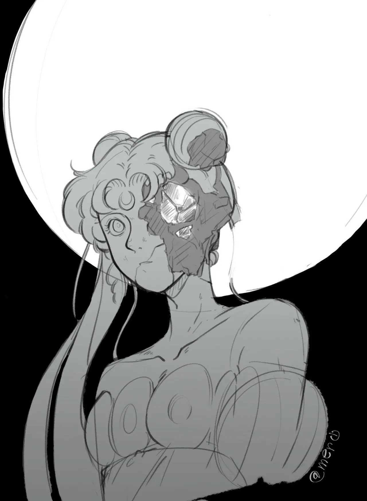 Manga Page 250