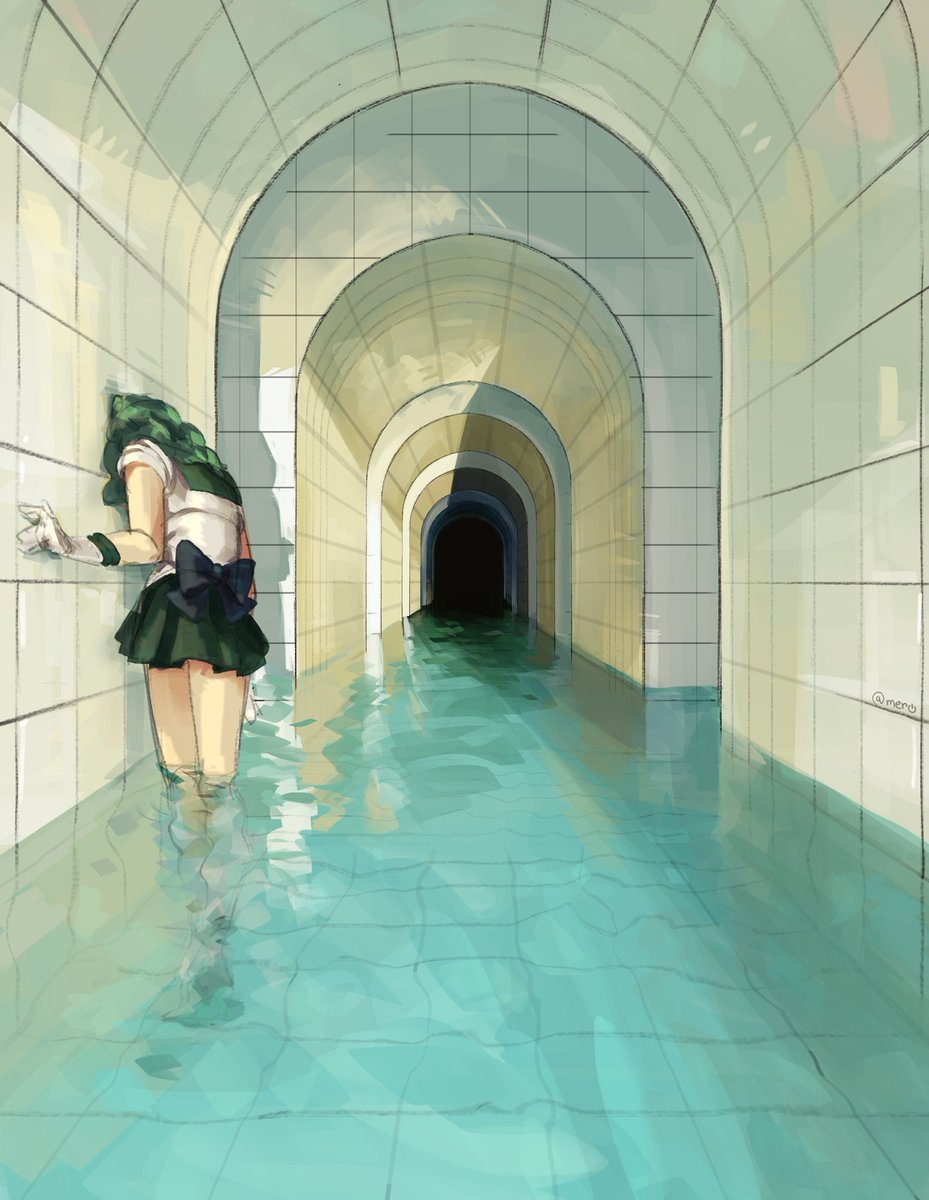 Manga Page 259