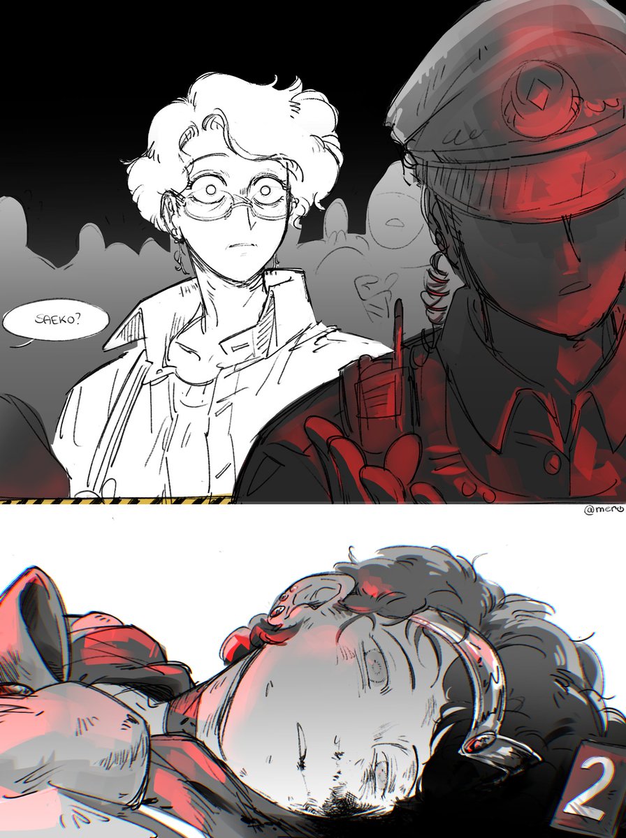 Manga Page 266
