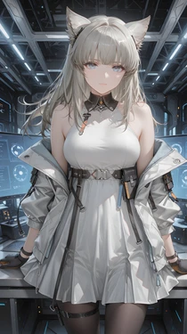 Gallery Cover
