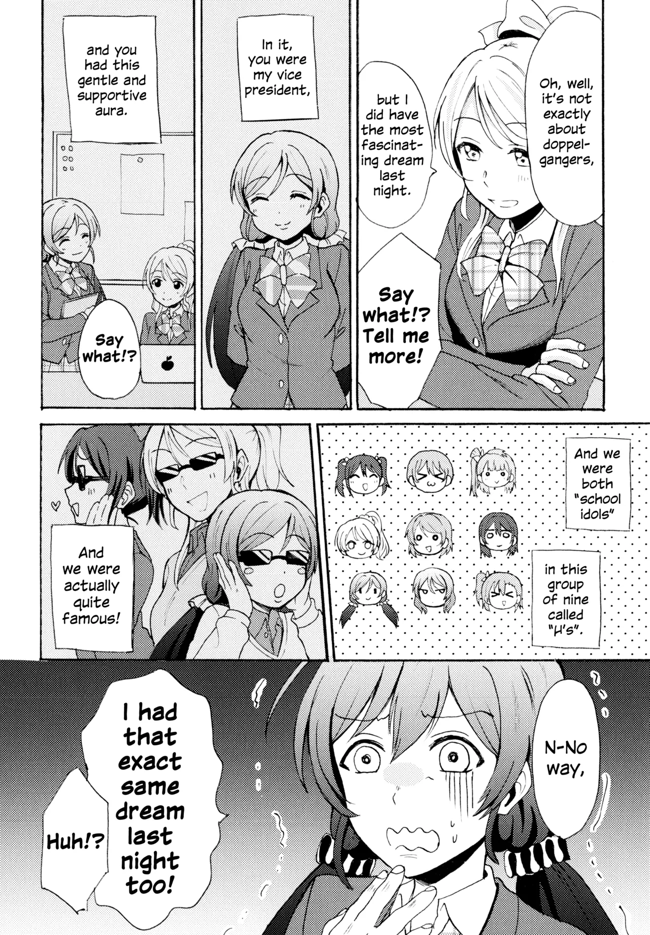 Manga Page 27