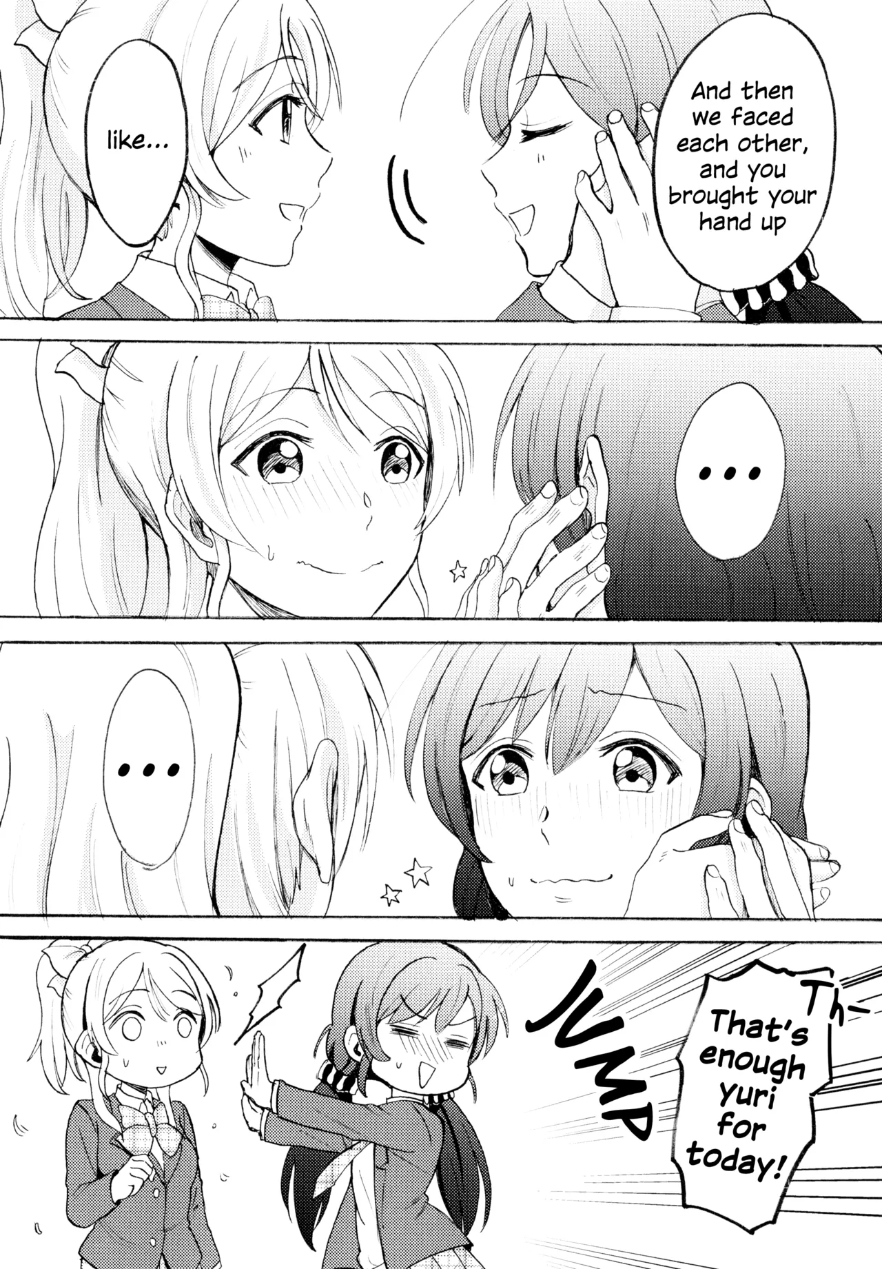Manga Page 29