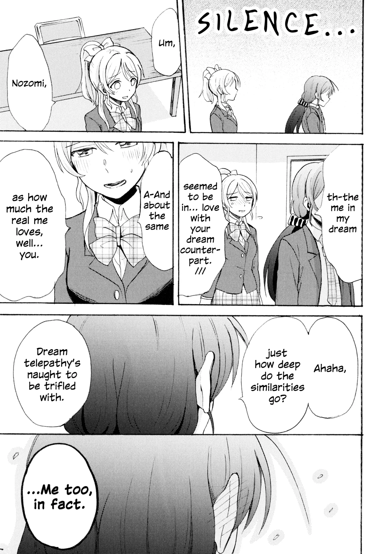 Manga Page 30