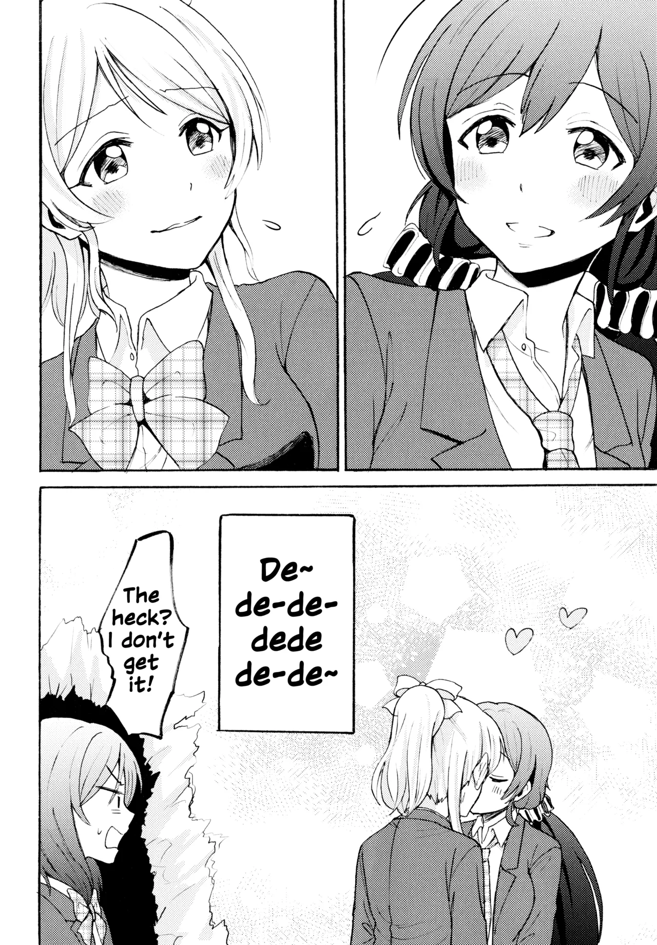 Manga Page 31