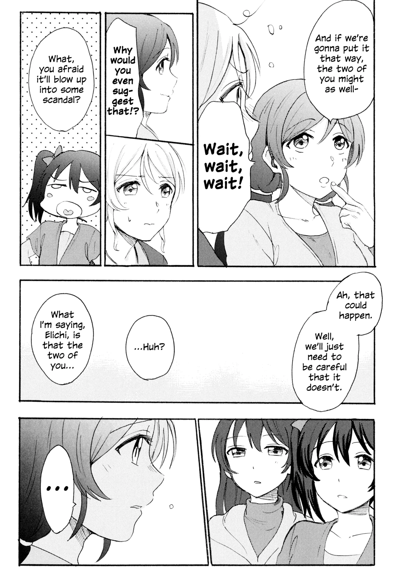 Manga Page 34