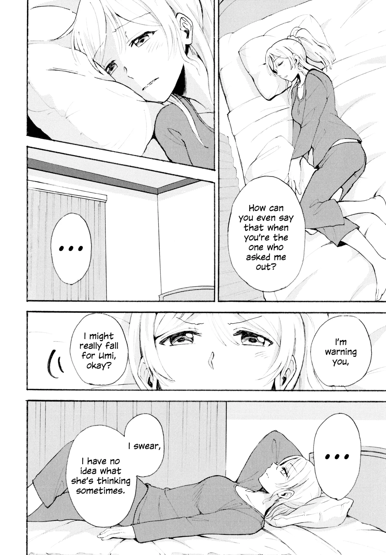 Manga Page 36