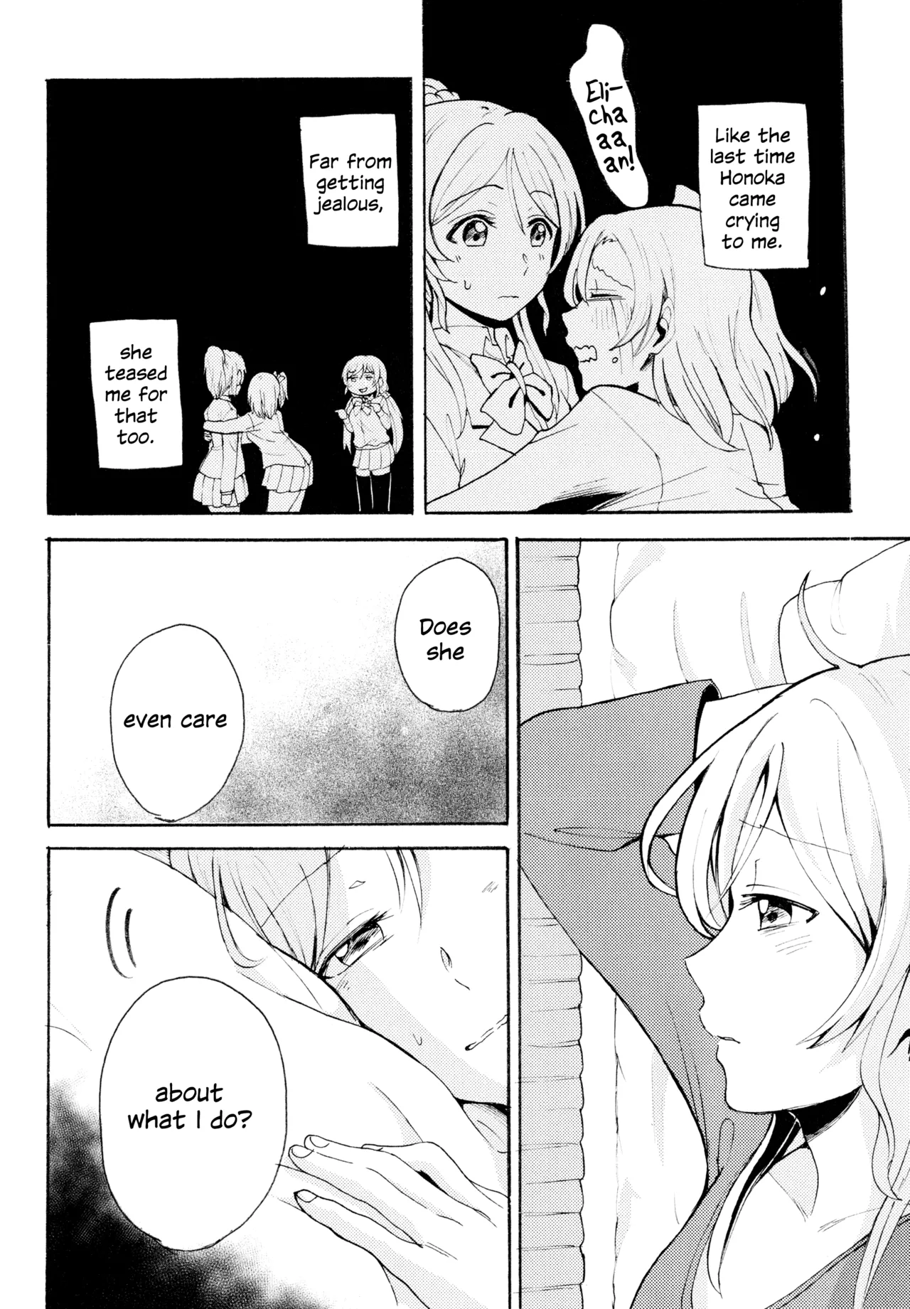 Manga Page 37
