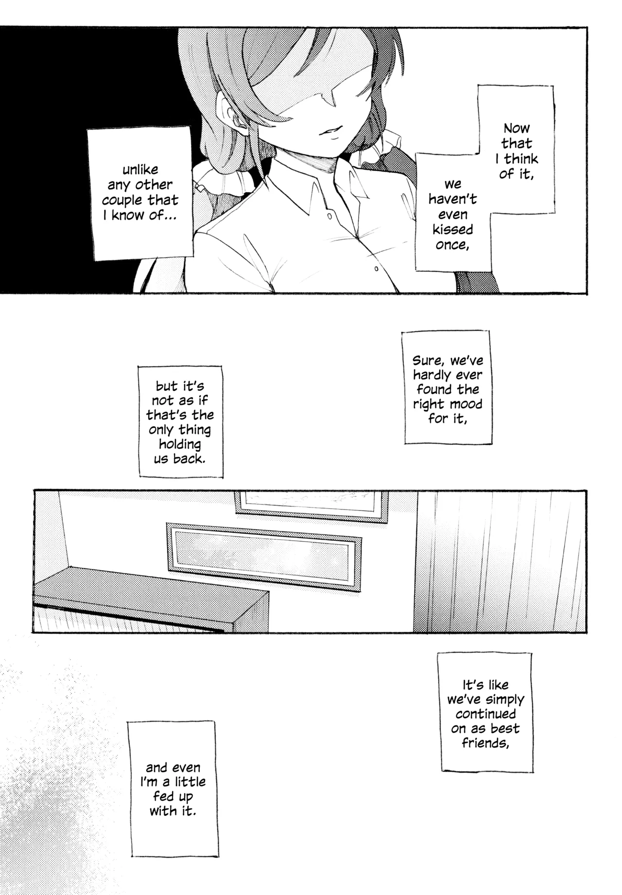 Manga Page 38