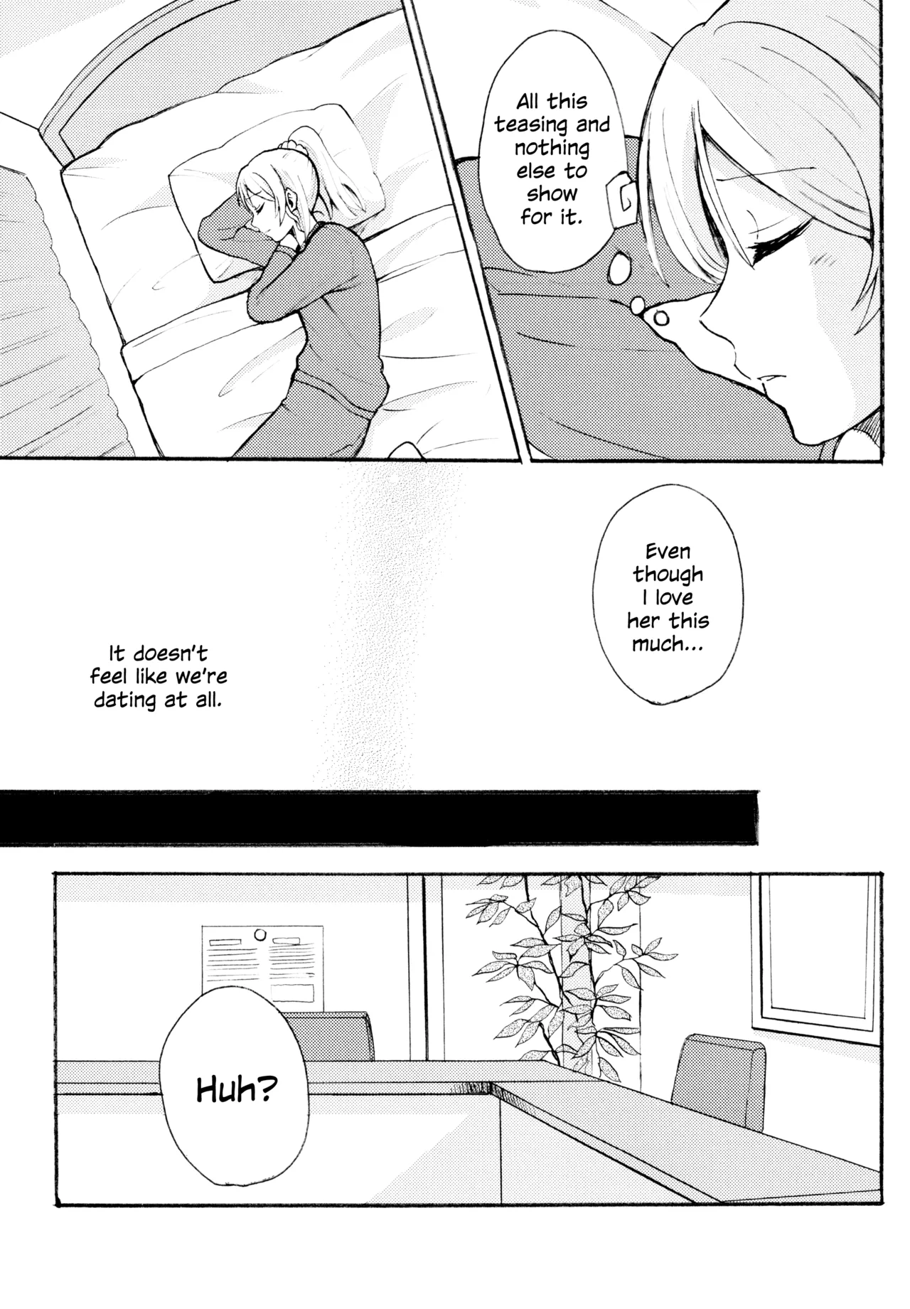 Manga Page 39