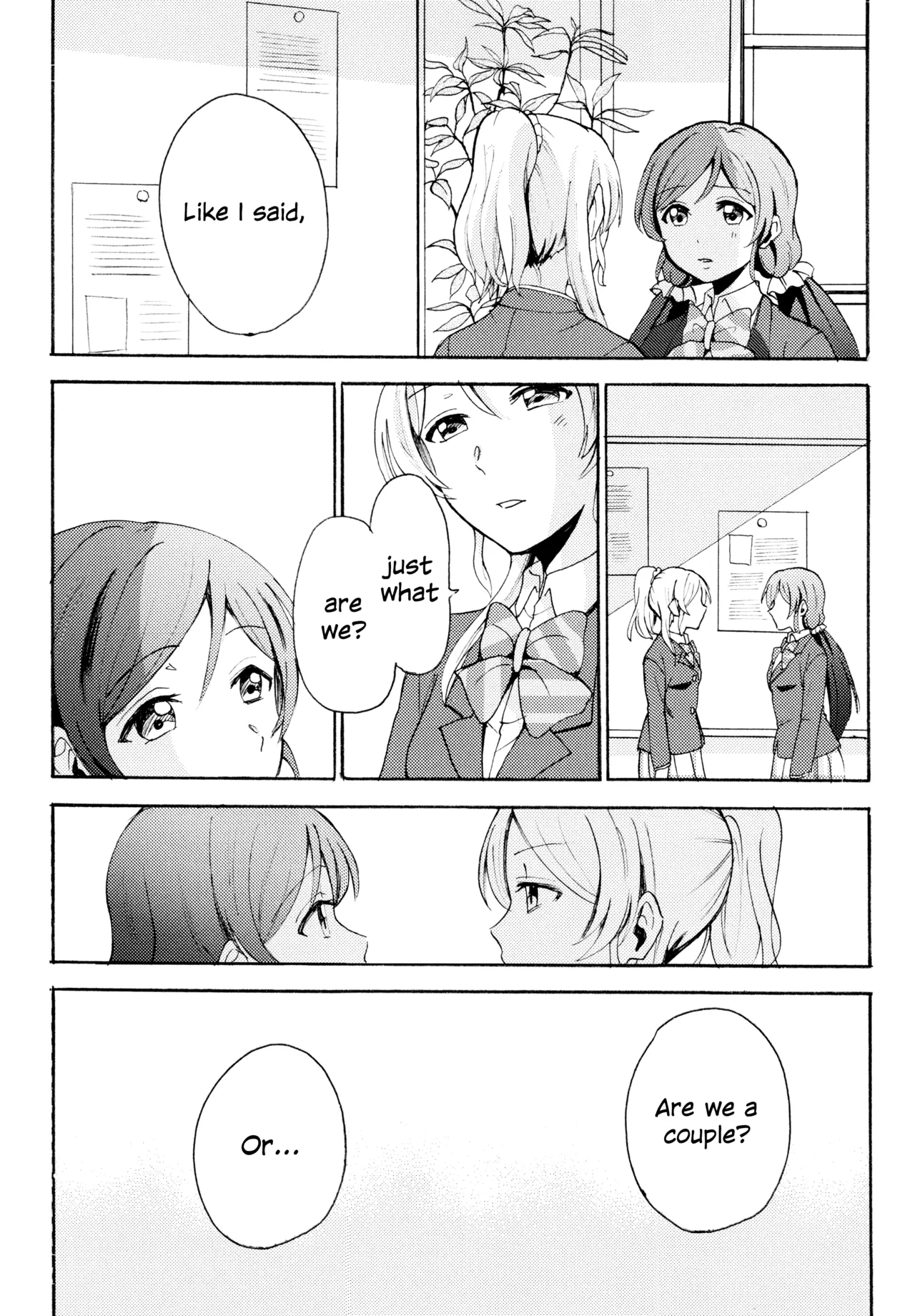 Manga Page 40