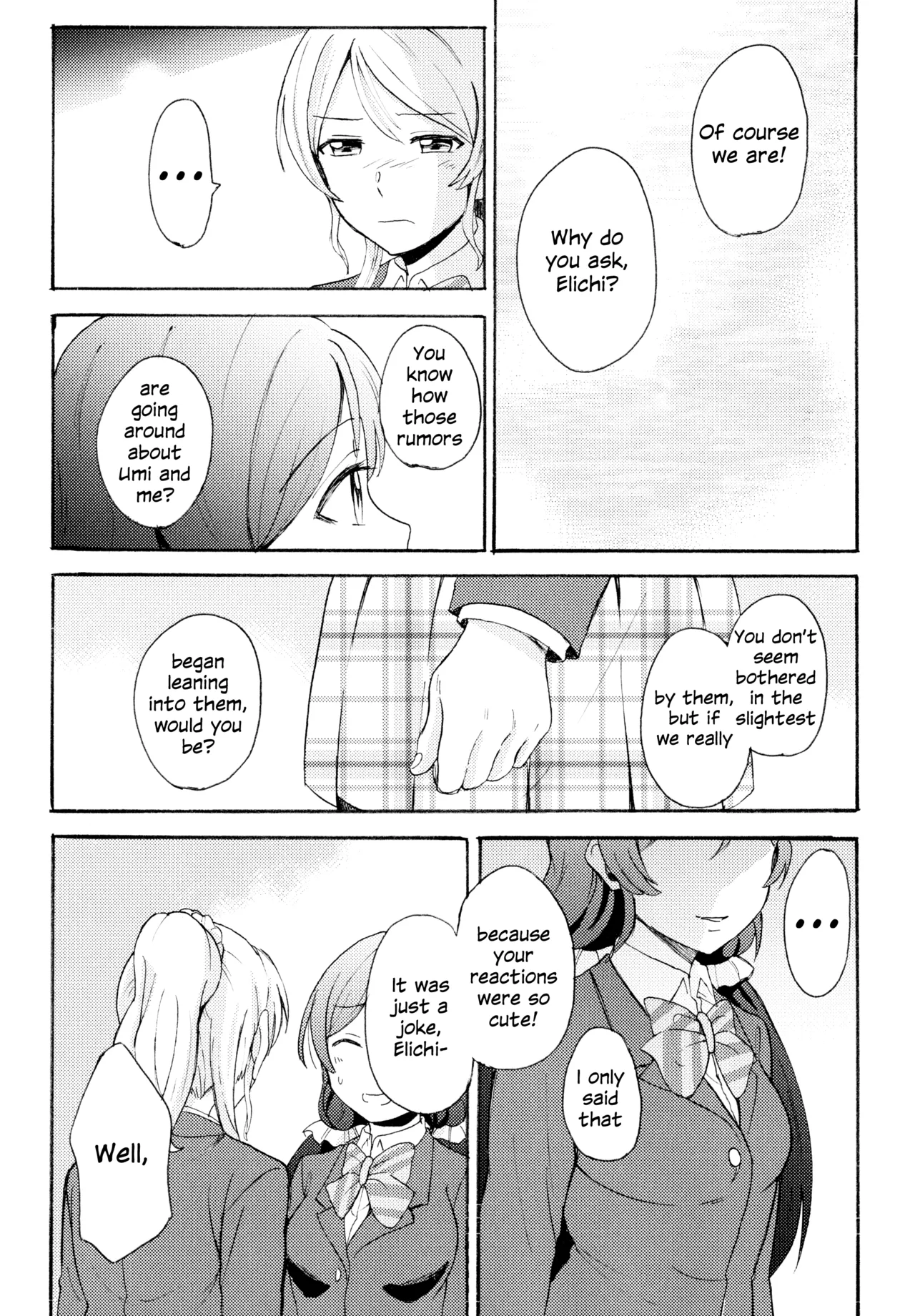 Manga Page 41