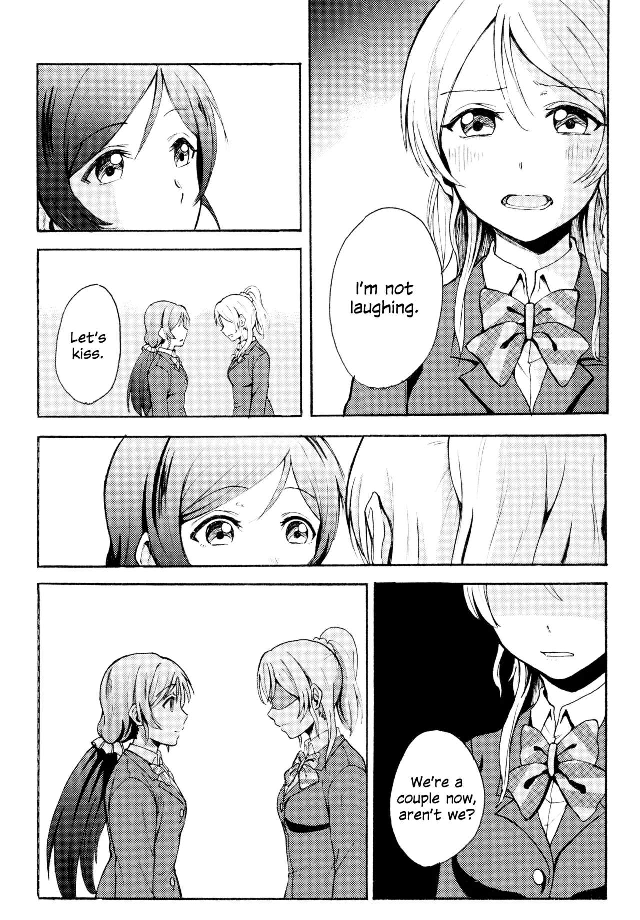 Manga Page 42