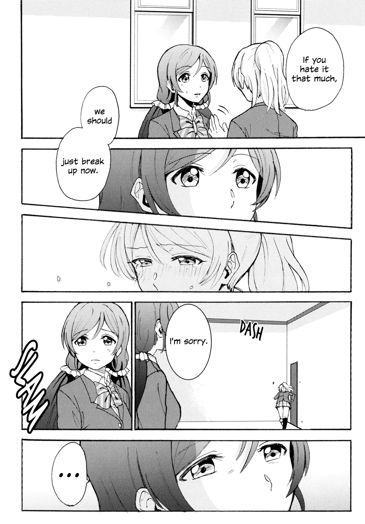 Manga Page 44