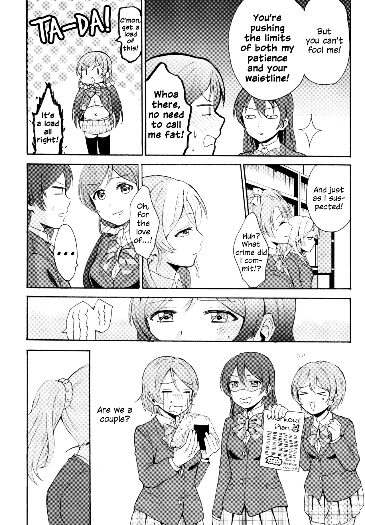 Manga Page 46