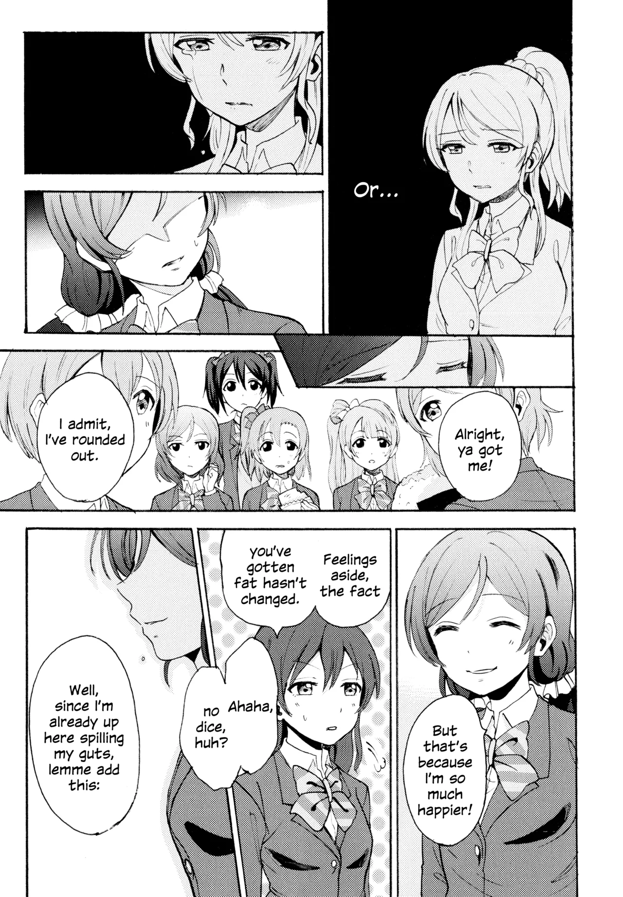 Manga Page 47