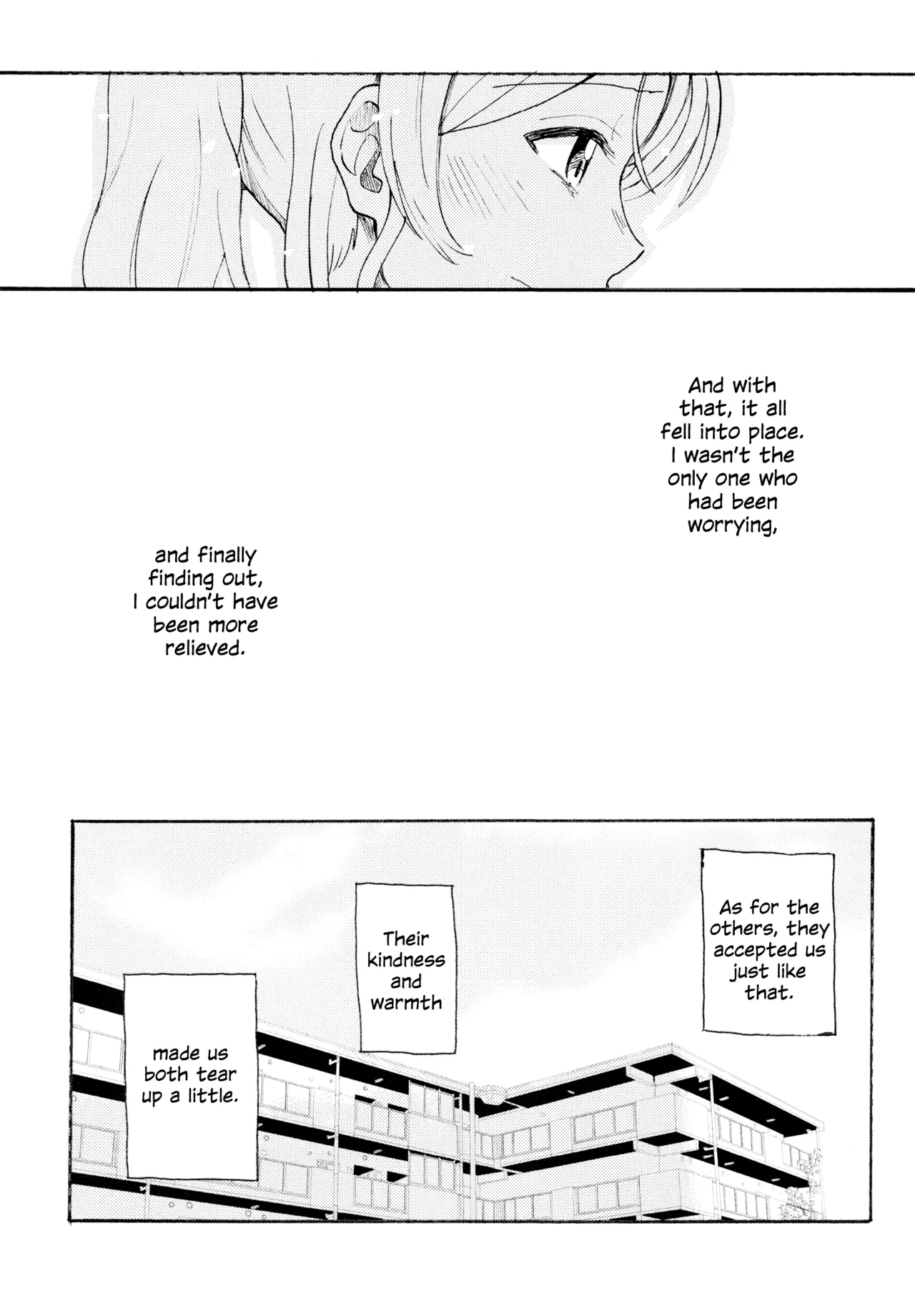 Manga Page 50