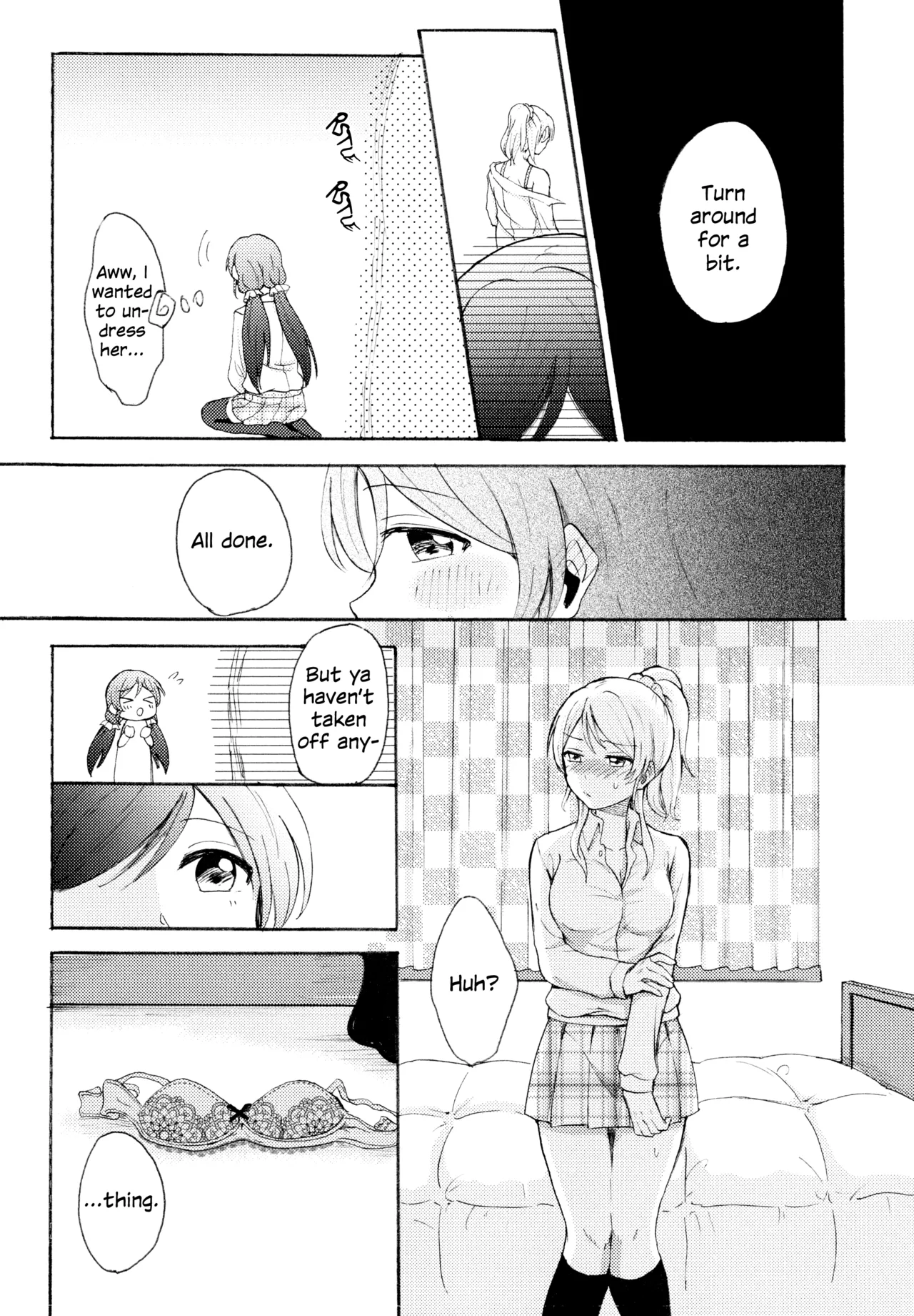 Manga Page 53