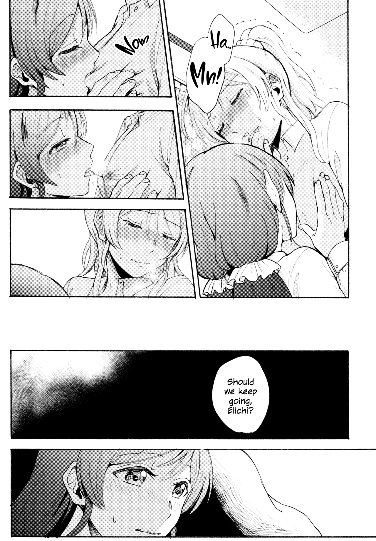 Manga Page 55
