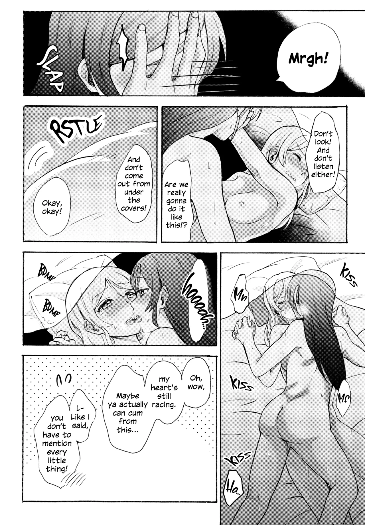 Manga Page 56