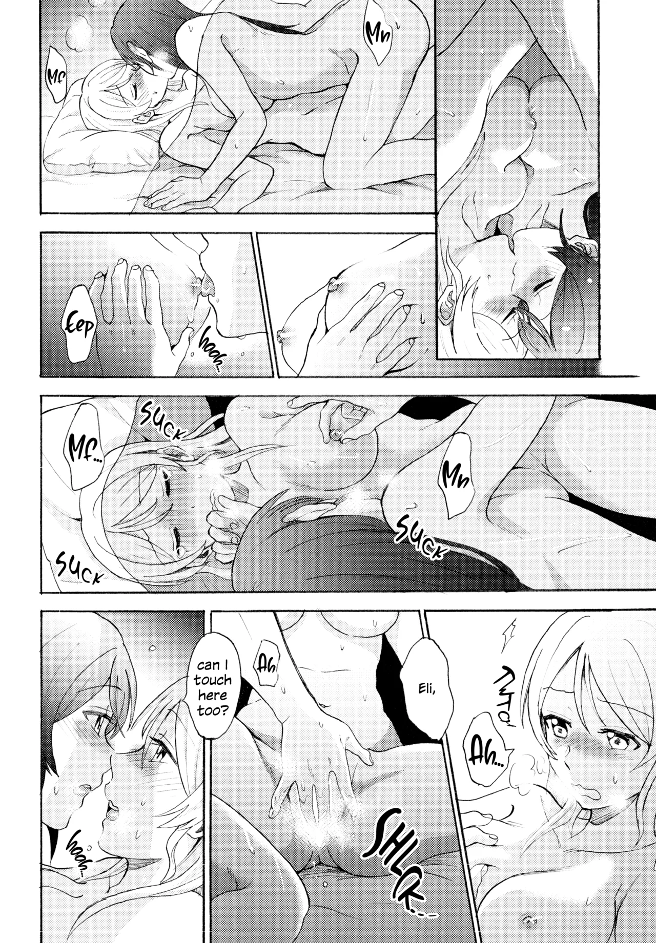 Manga Page 57