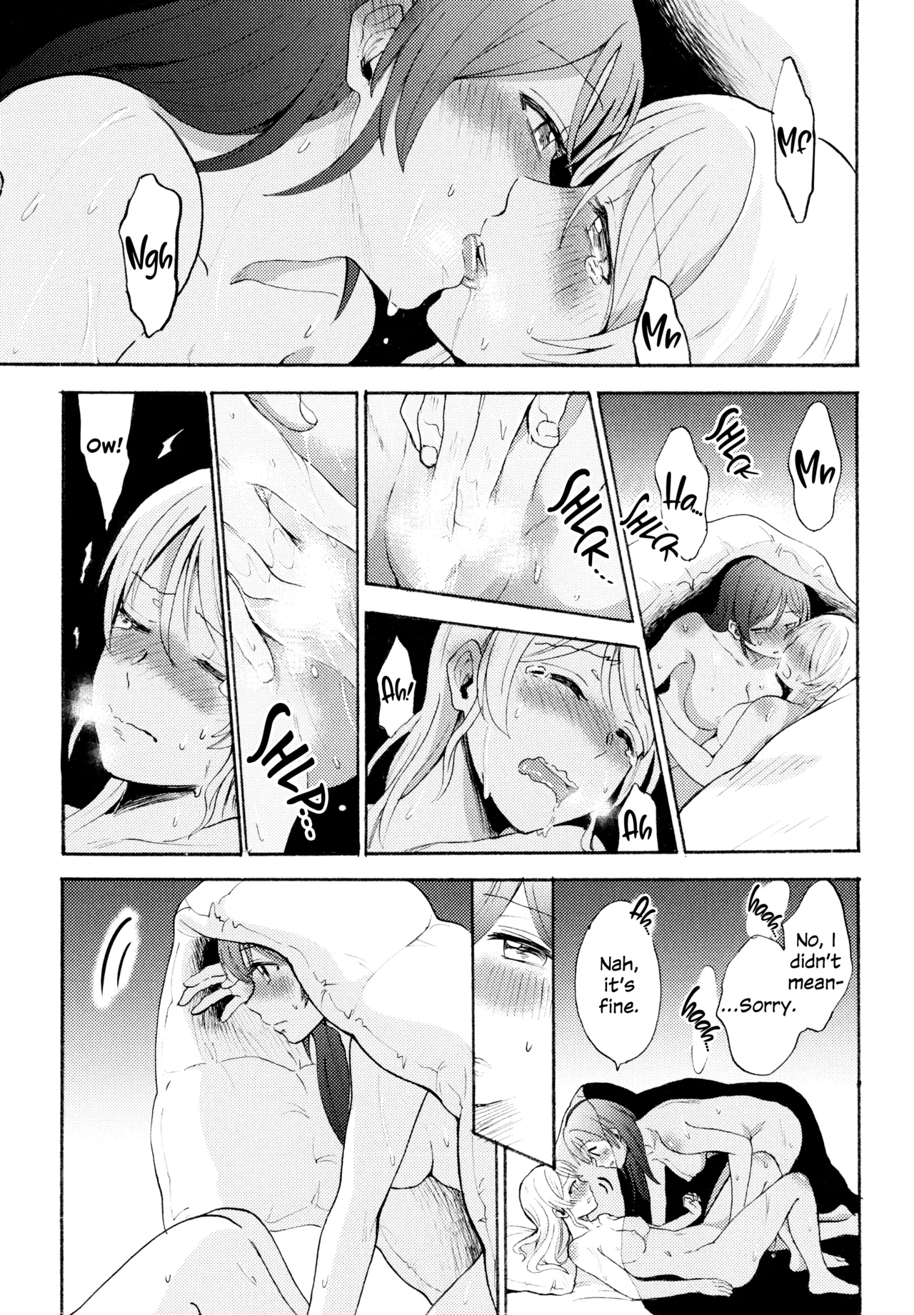 Manga Page 58