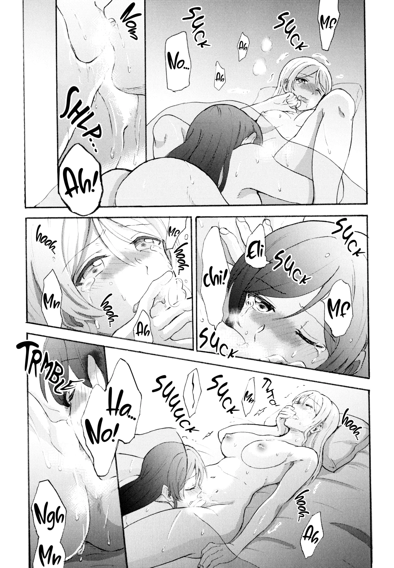 Manga Page 60