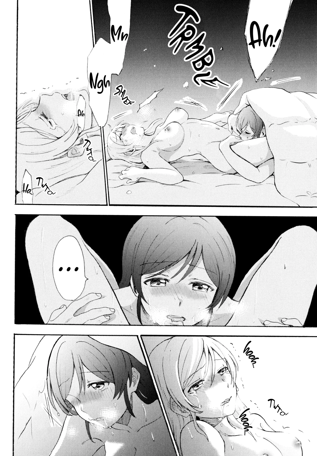 Manga Page 61