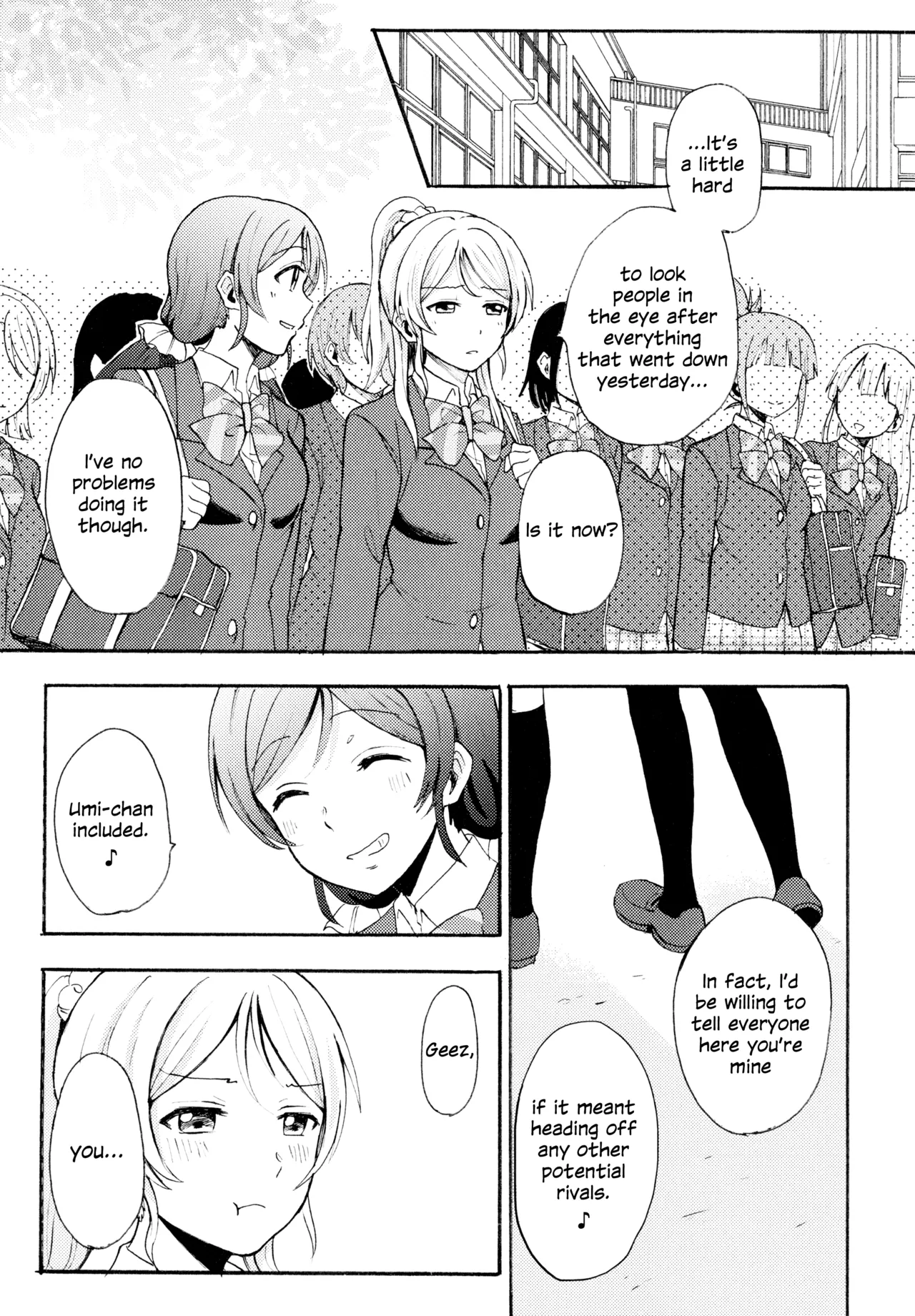 Manga Page 63