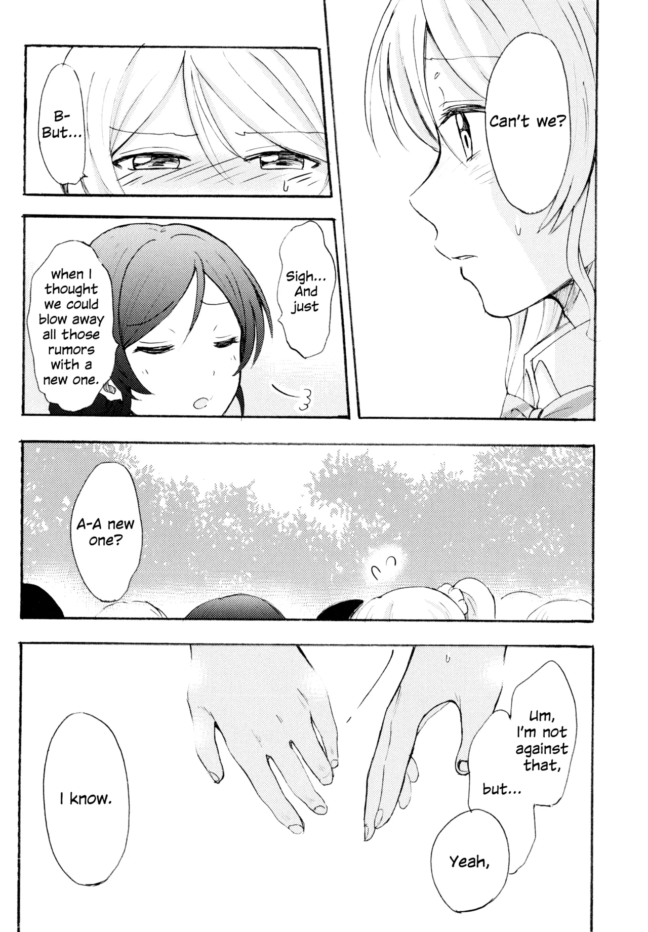 Manga Page 65