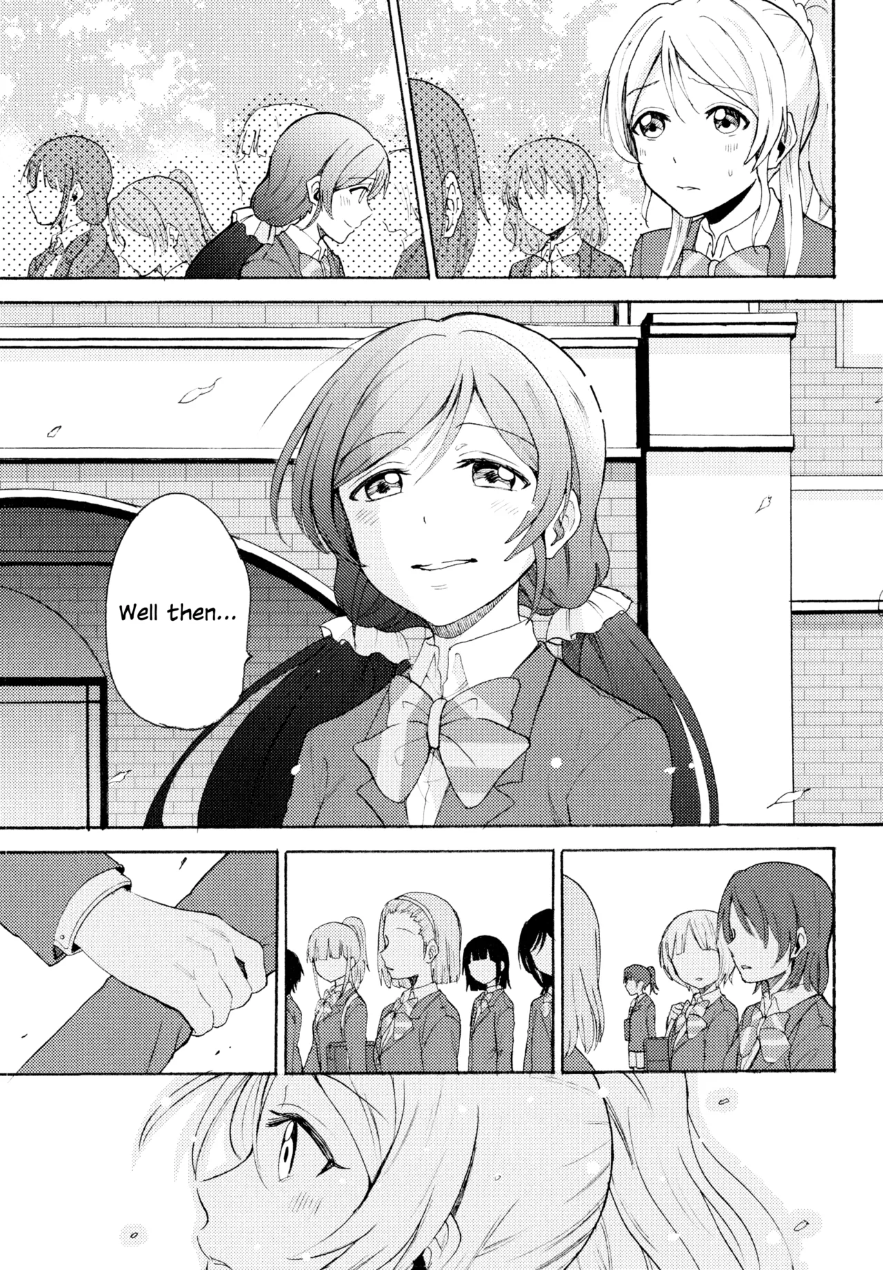 Manga Page 66
