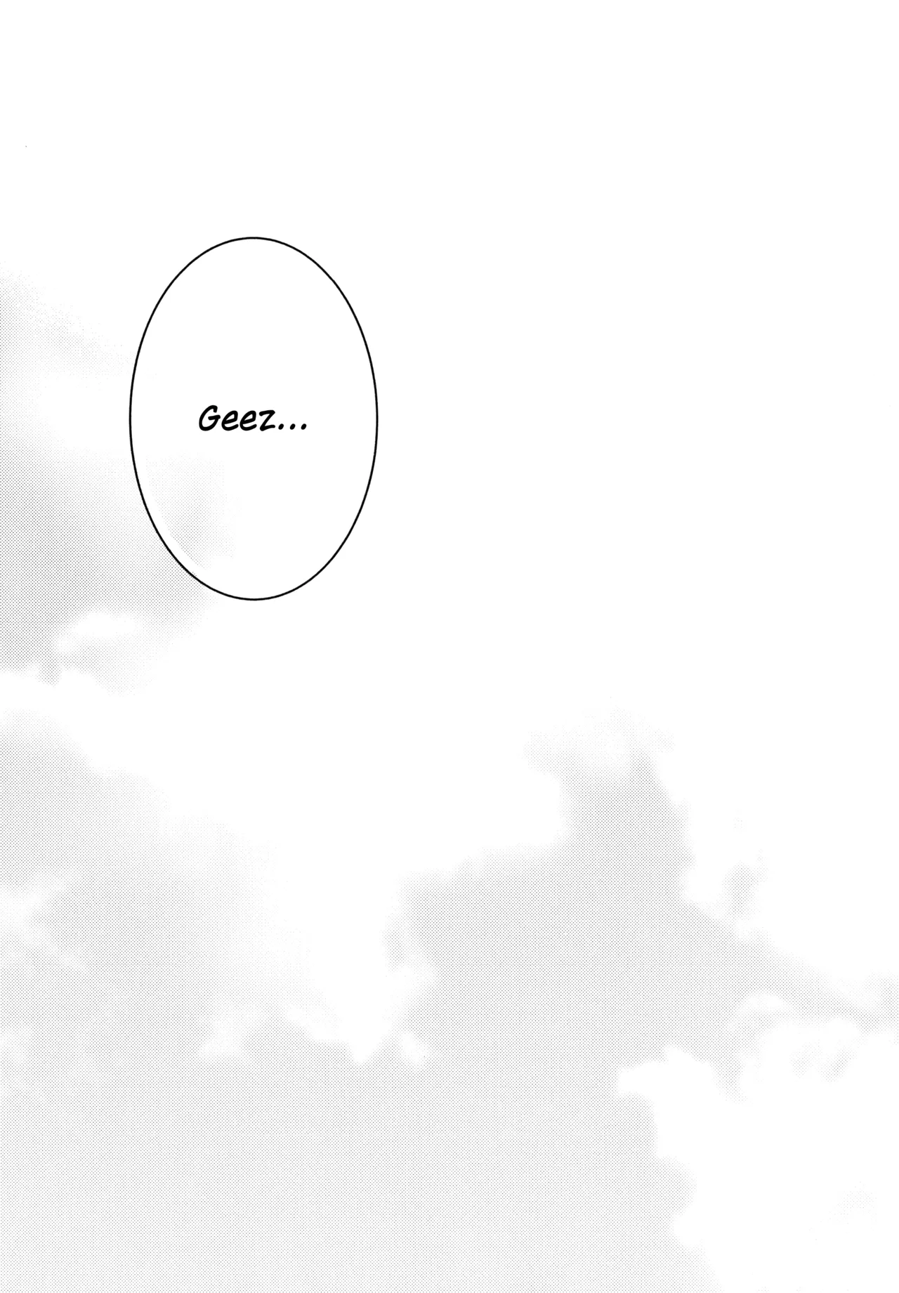 Manga Page 68
