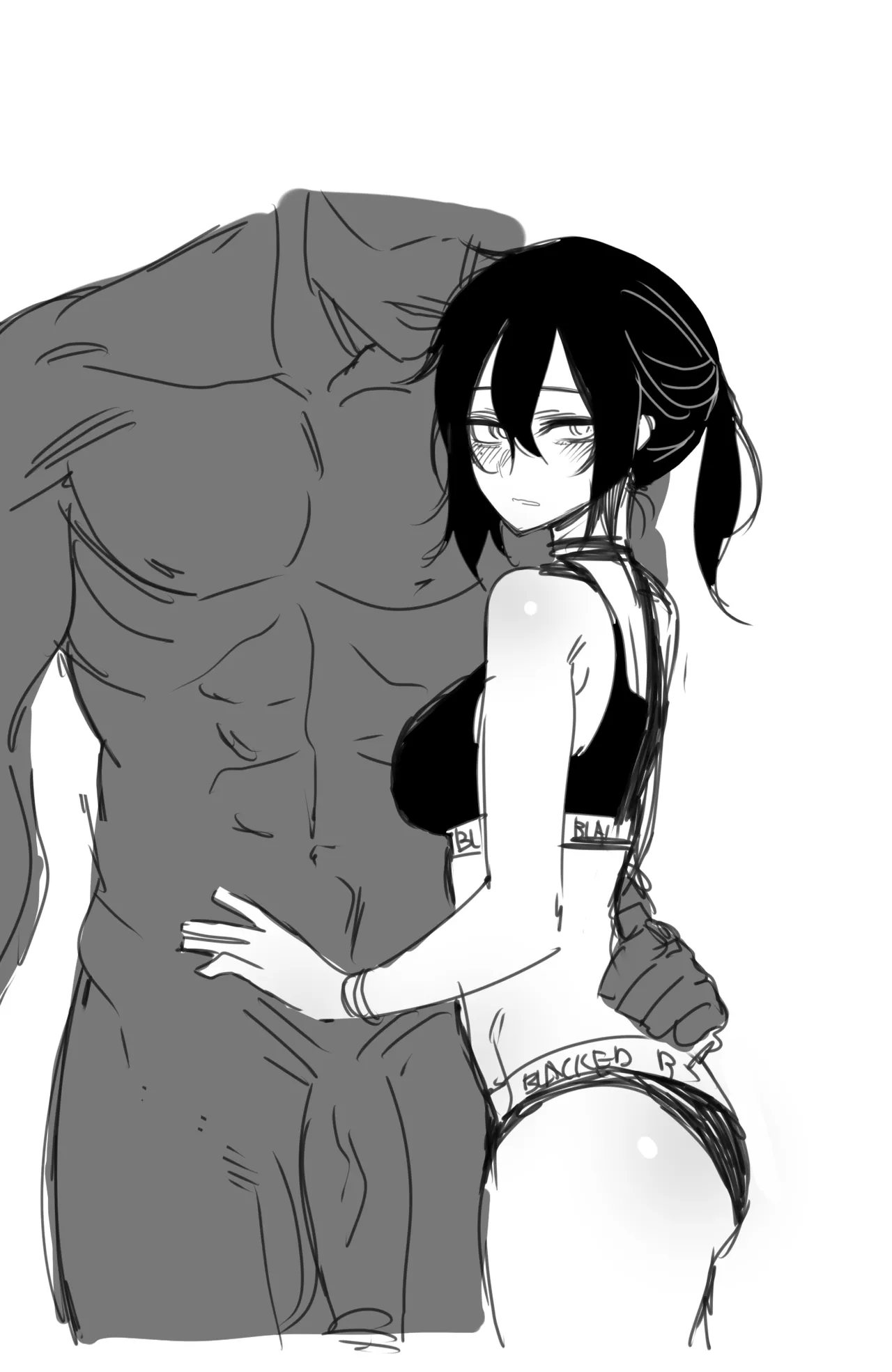 Manga Page 85