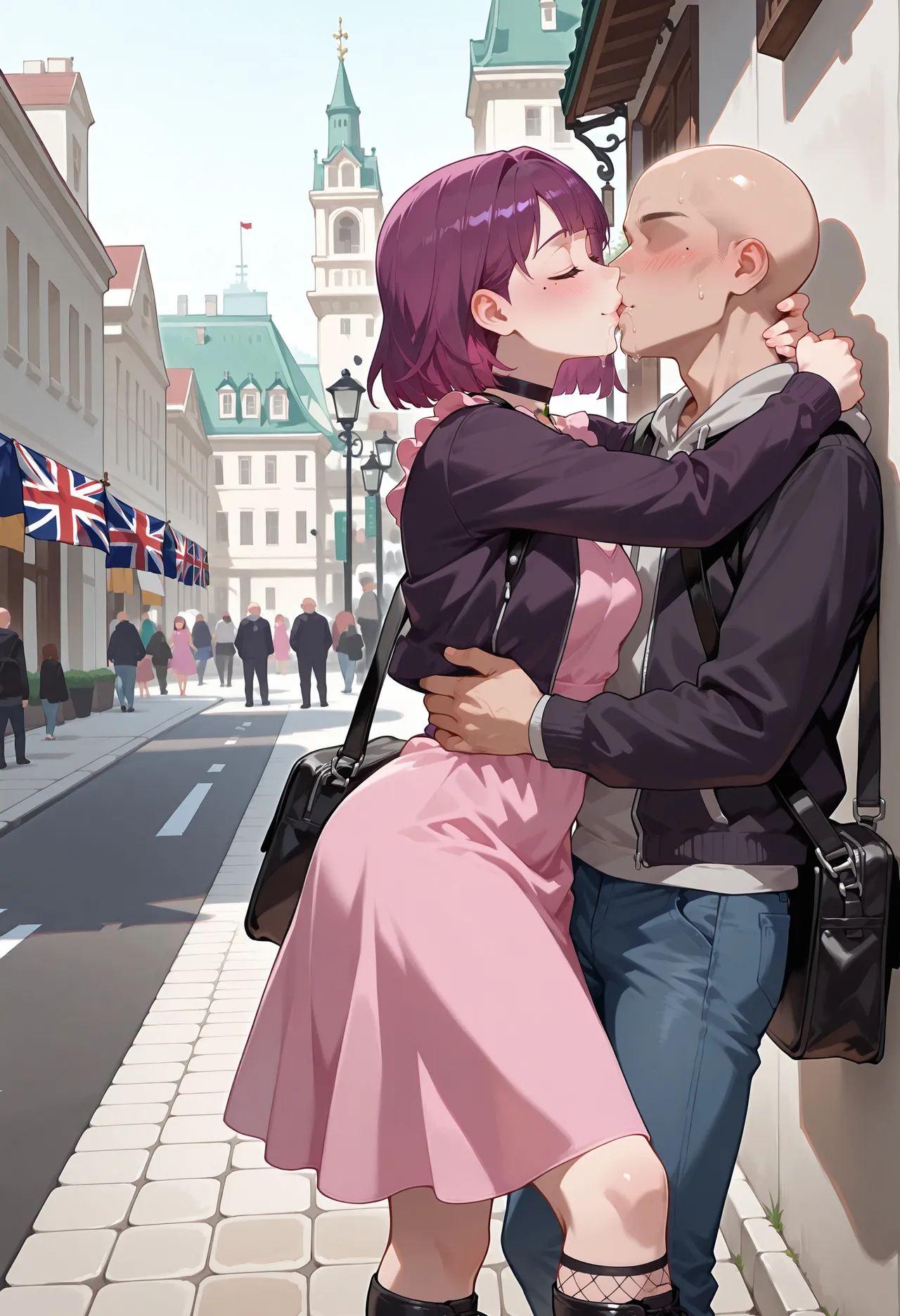 Manga Page 15