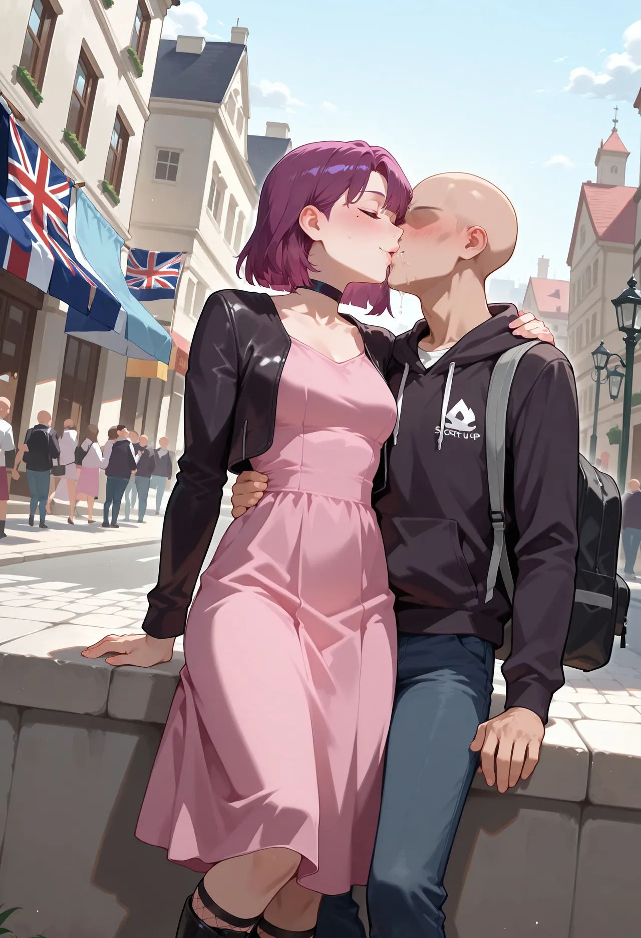 Manga Page 16