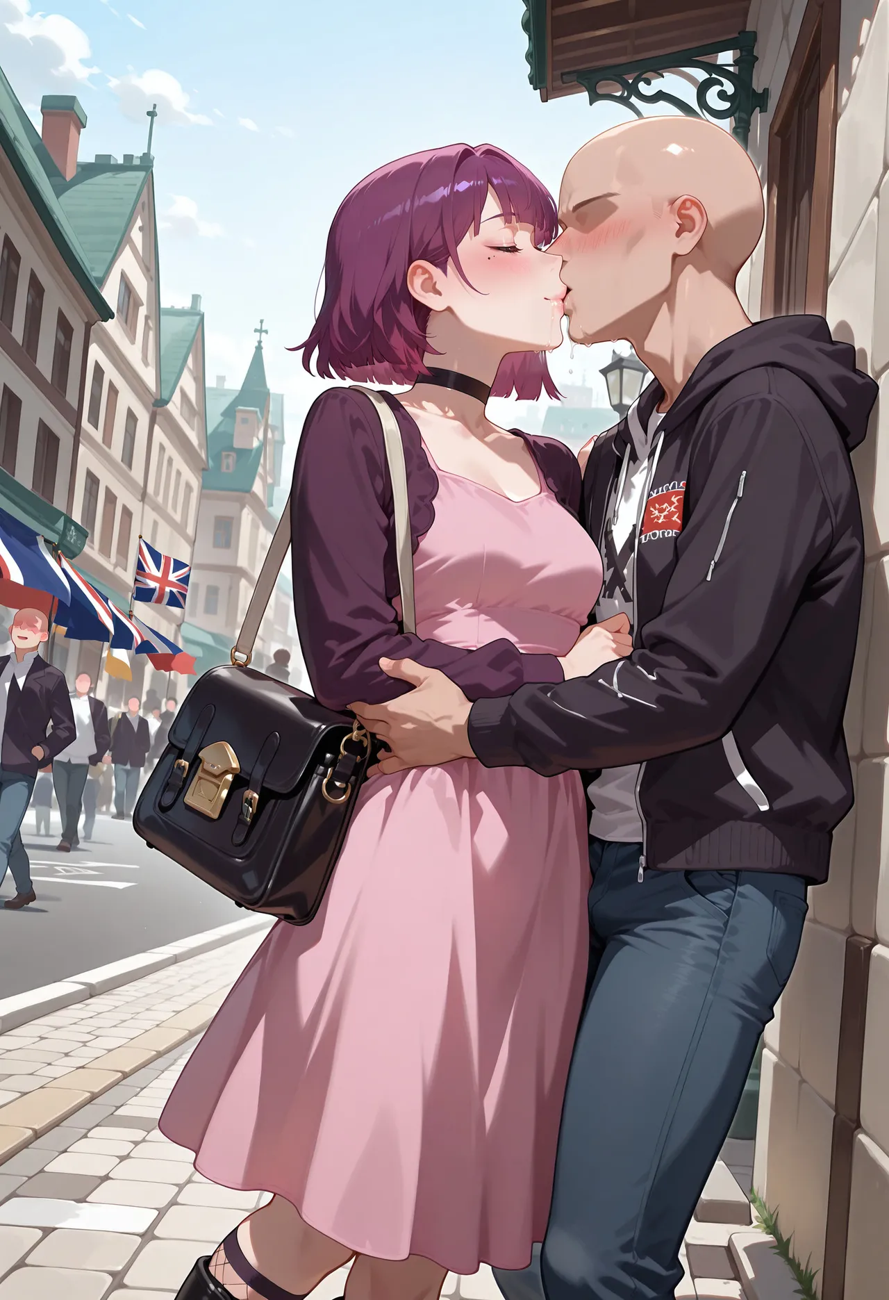 Manga Page 17