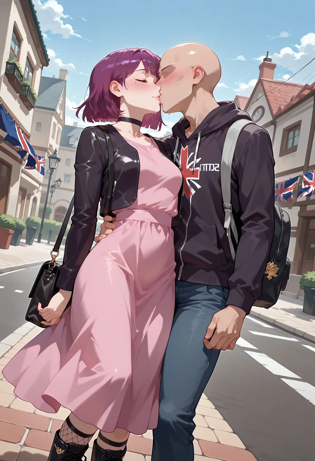Manga Page 18