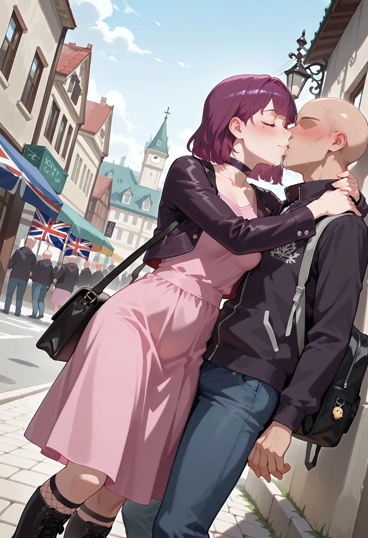 Manga Page 19